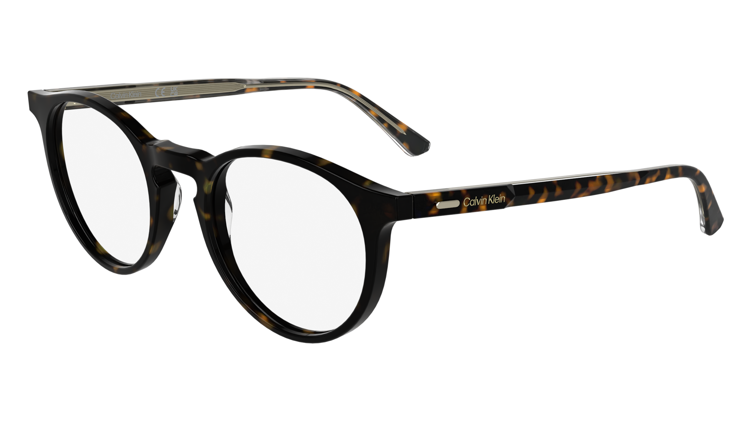 CK25518 235 Montature da vista Calvin Klein 1