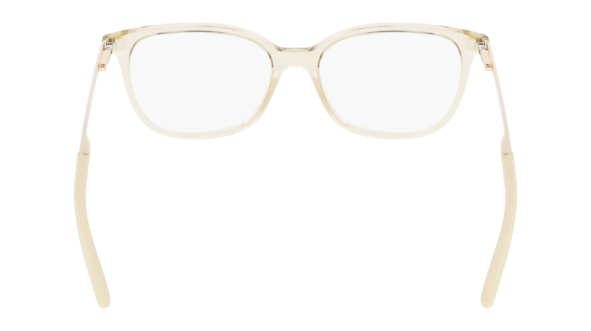 NIKE 7228 740 Montature da vista Nike 5