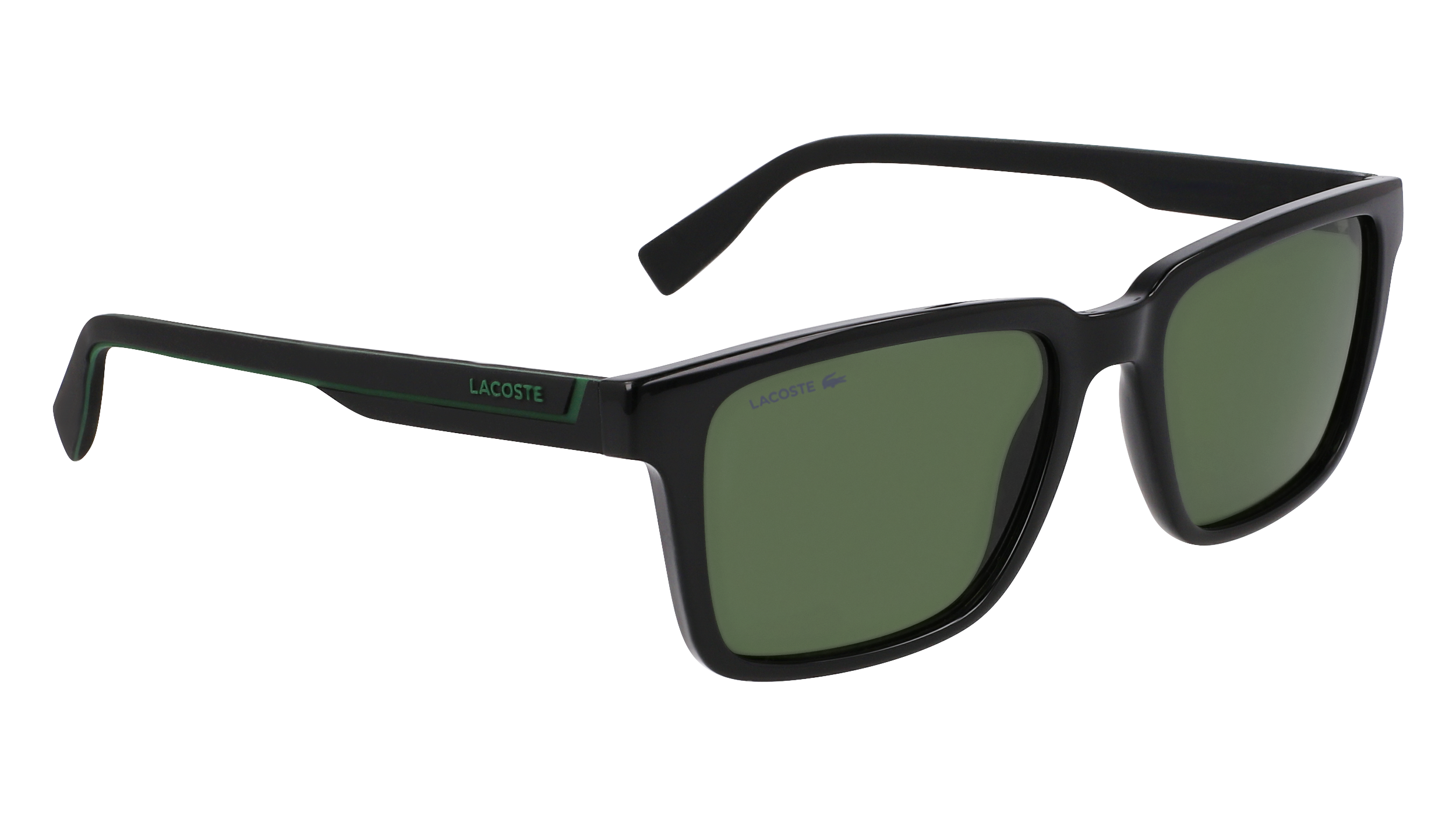L6032S 001 Occhiali da sole Lacoste 8