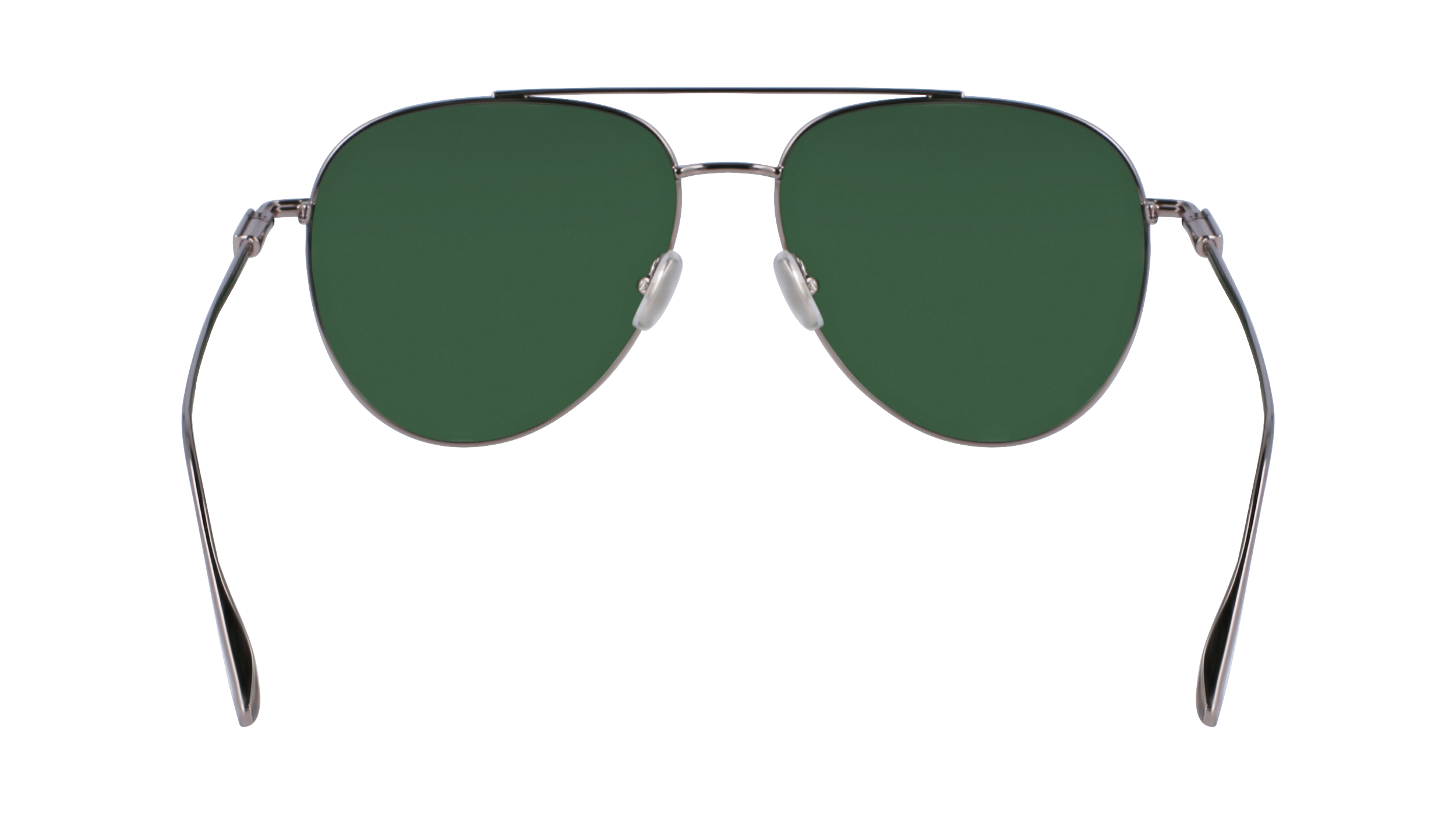 SF308S 044 Occhiali da sole Ferragamo 9