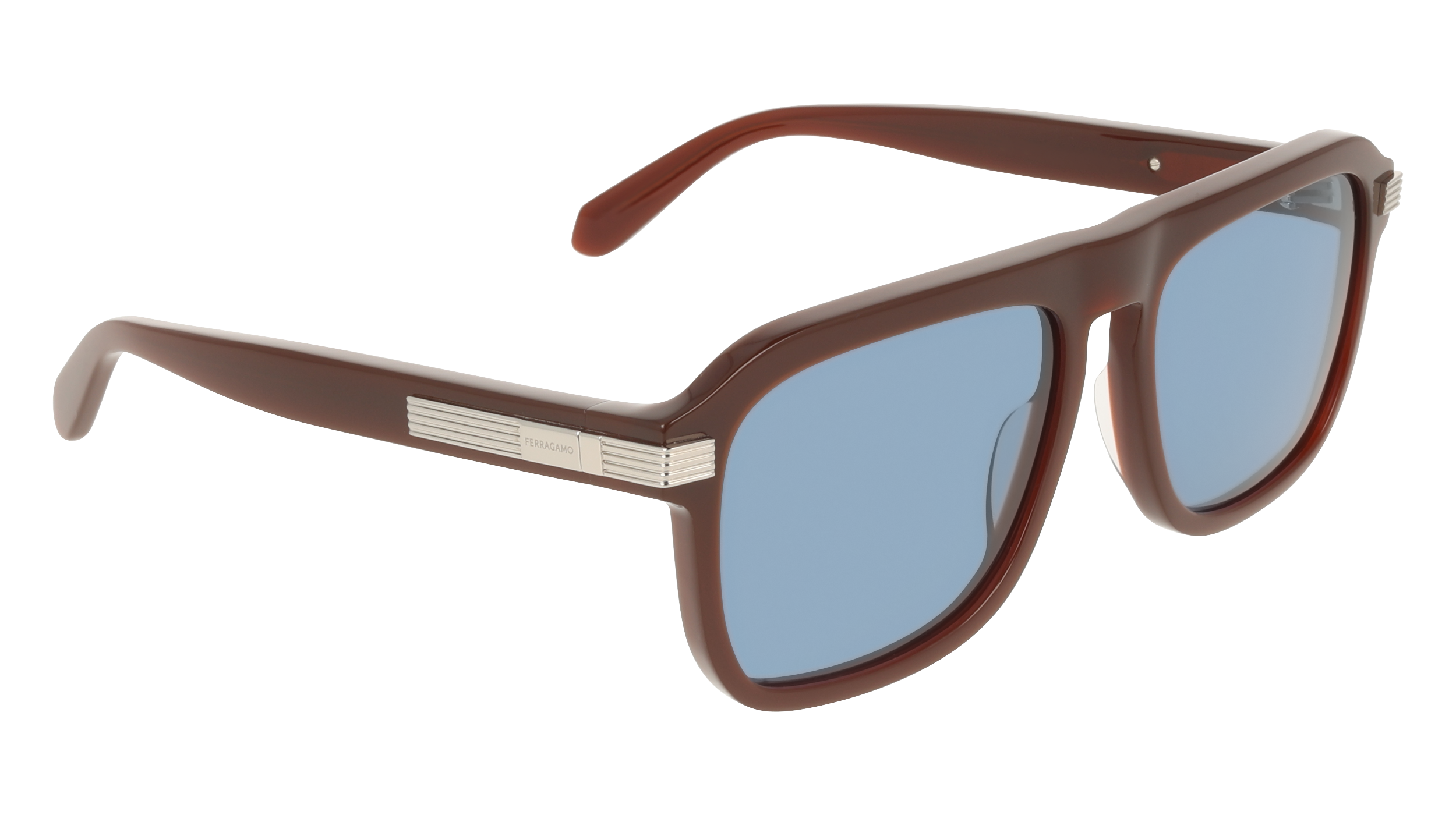 SF2087S 210 Occhiali da sole Ferragamo 8