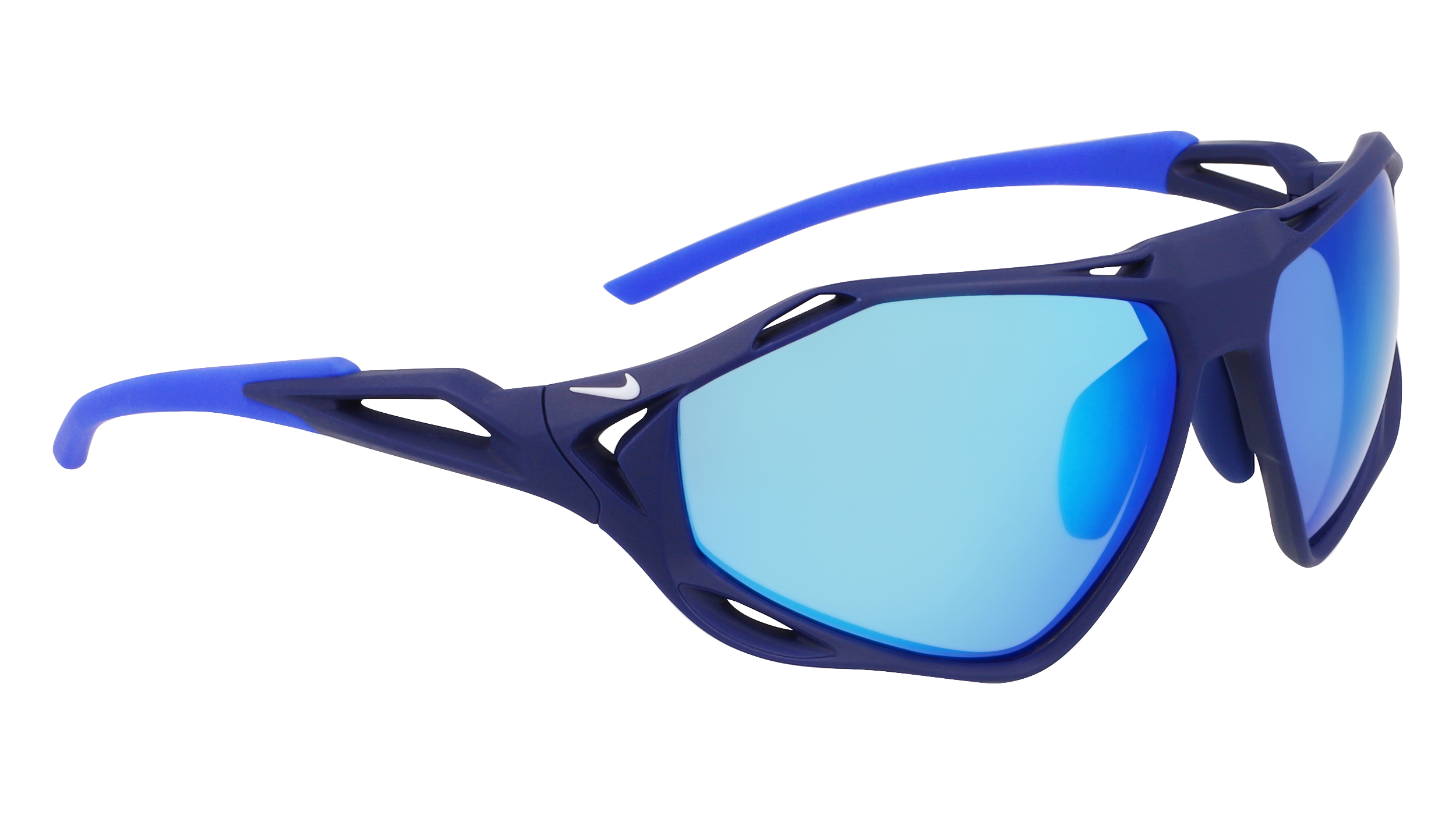 Nike NIKE ZEUS RISE IF1120X 492 napszemüveg Nike 8