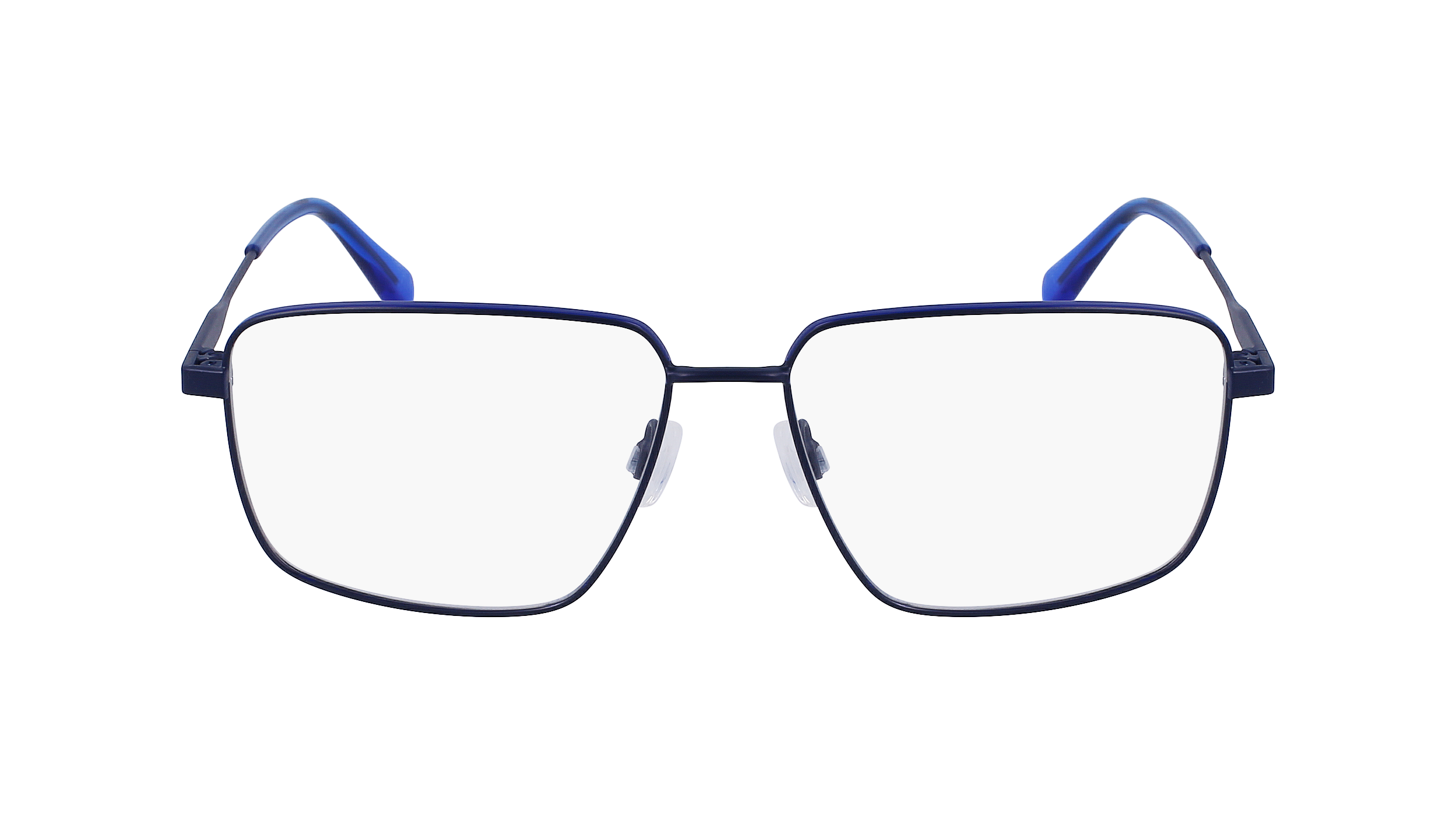 CKJ23203 400 Montature da vista Calvin Klein 3