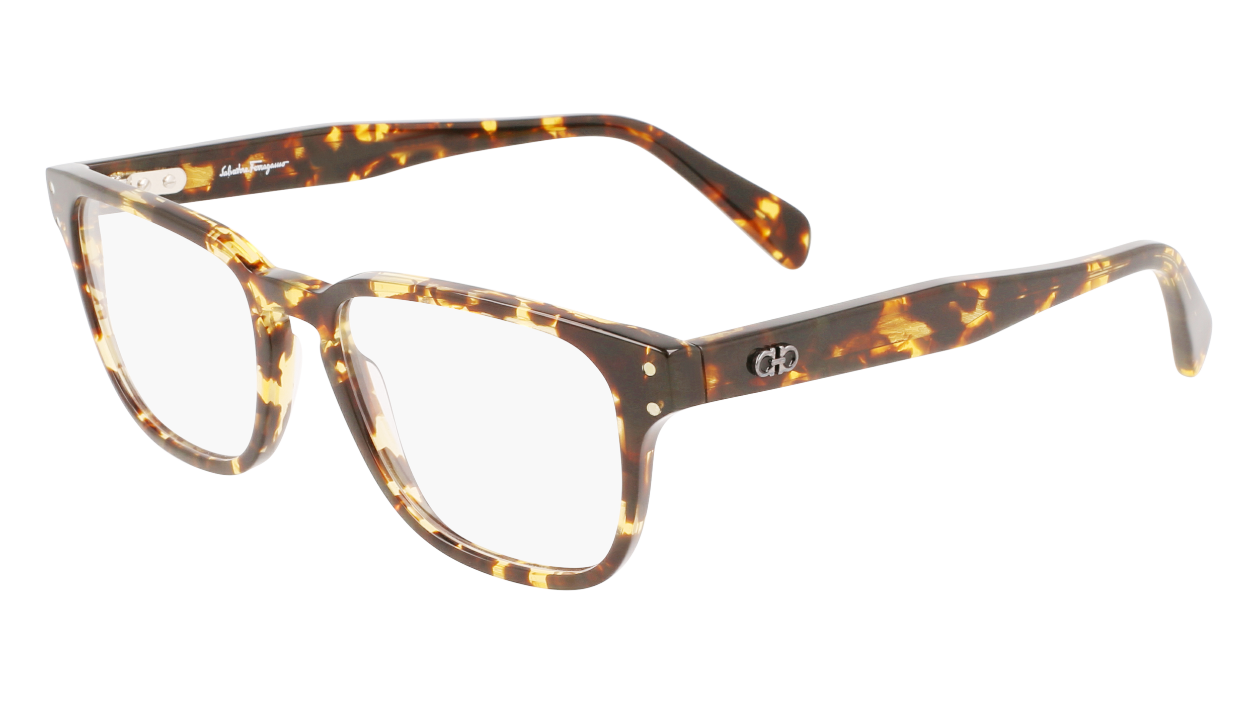 SF2924 281 Montature da vista Ferragamo 1
