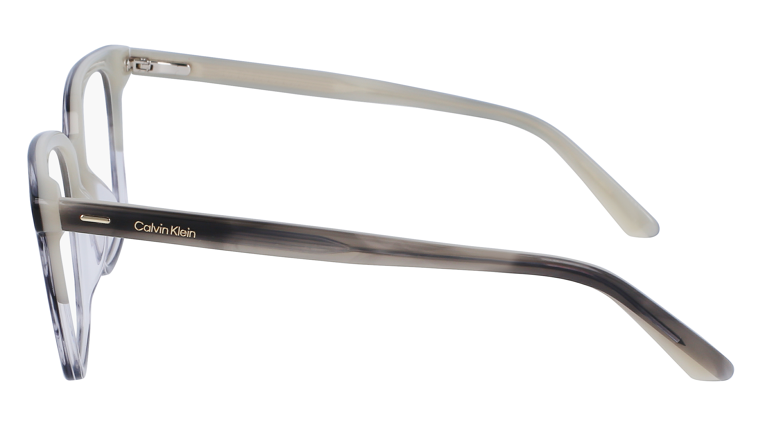 CK22540 023 Montature da vista Calvin Klein 5