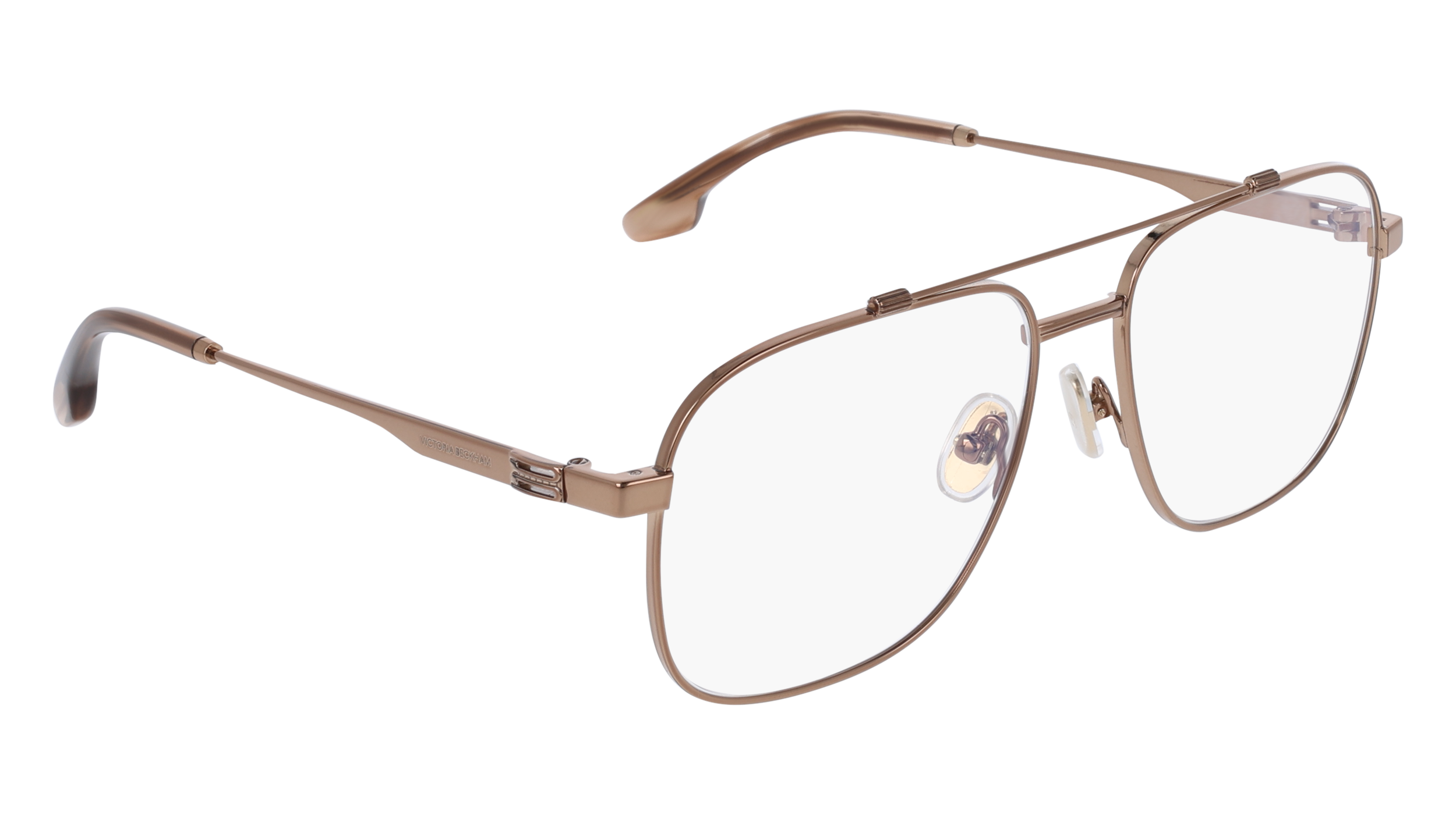 VB2138 730 Montature da vista Victoria Beckham 8