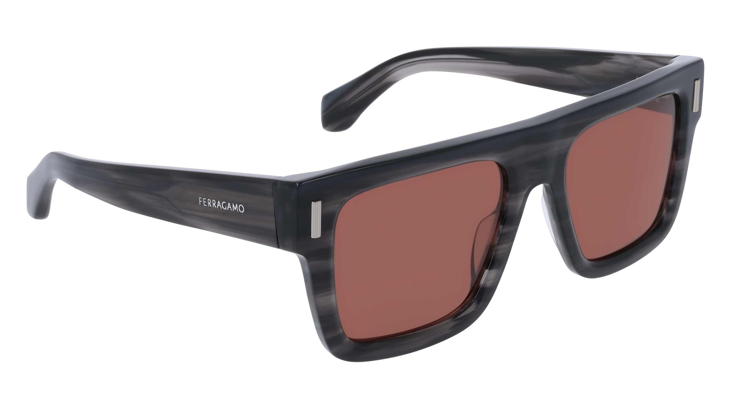 SF2063SE 014 Occhiali da sole Ferragamo 8