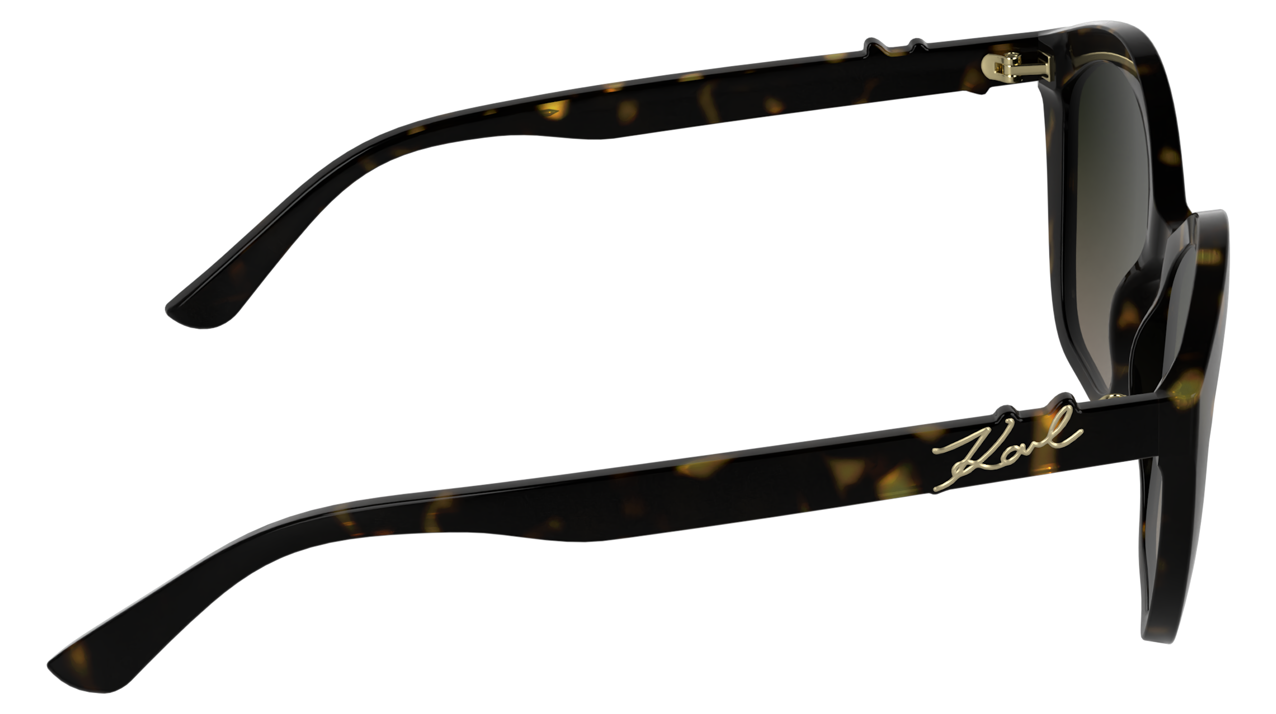 Karl Lagerfeld KL6222S 242 Occhiali da sole Karl Lagerfeld 7