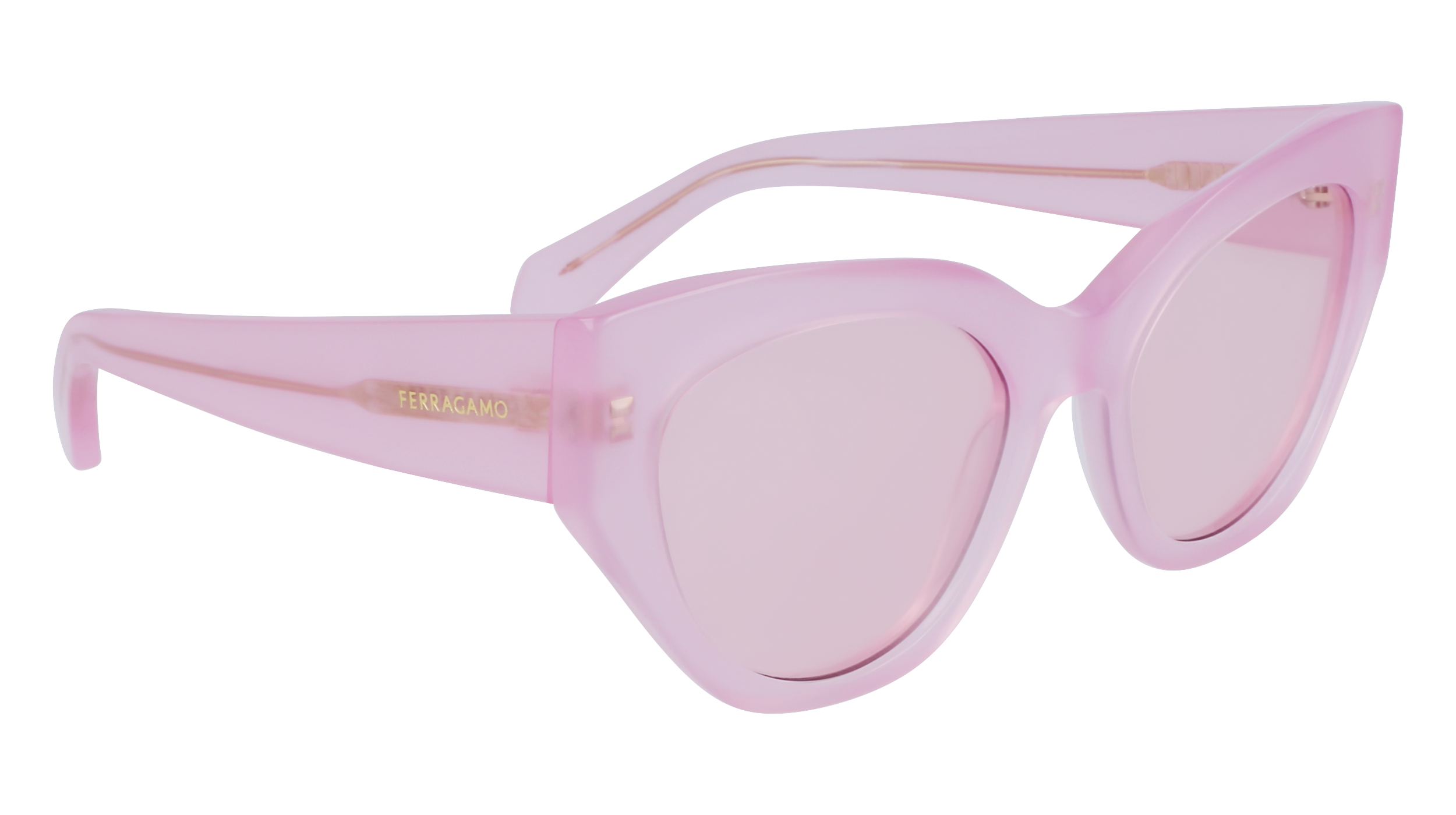SF1107S 663 Occhiali da sole Ferragamo 11