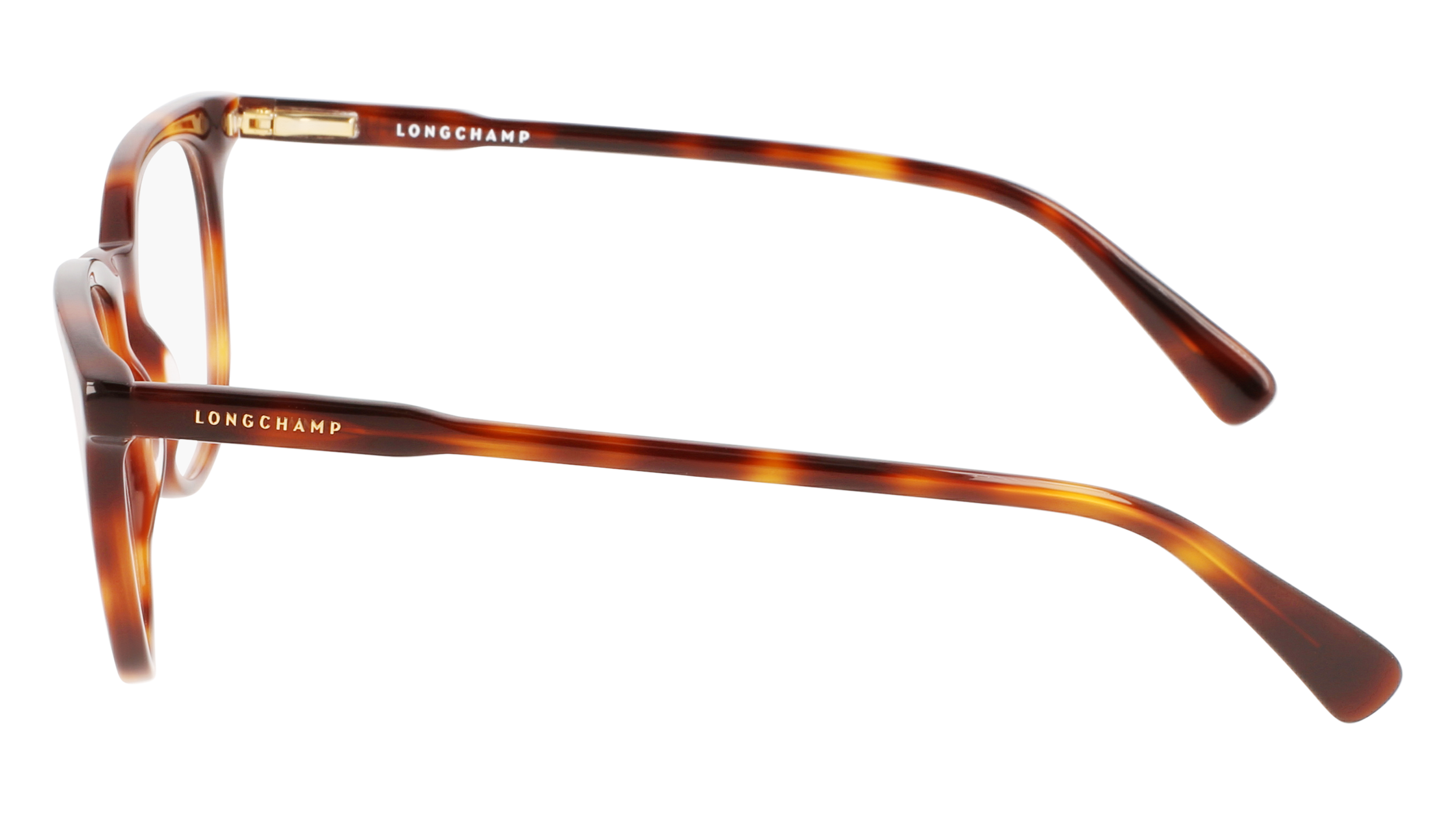 LO2693 230 Montature da vista LONGCHAMP 3