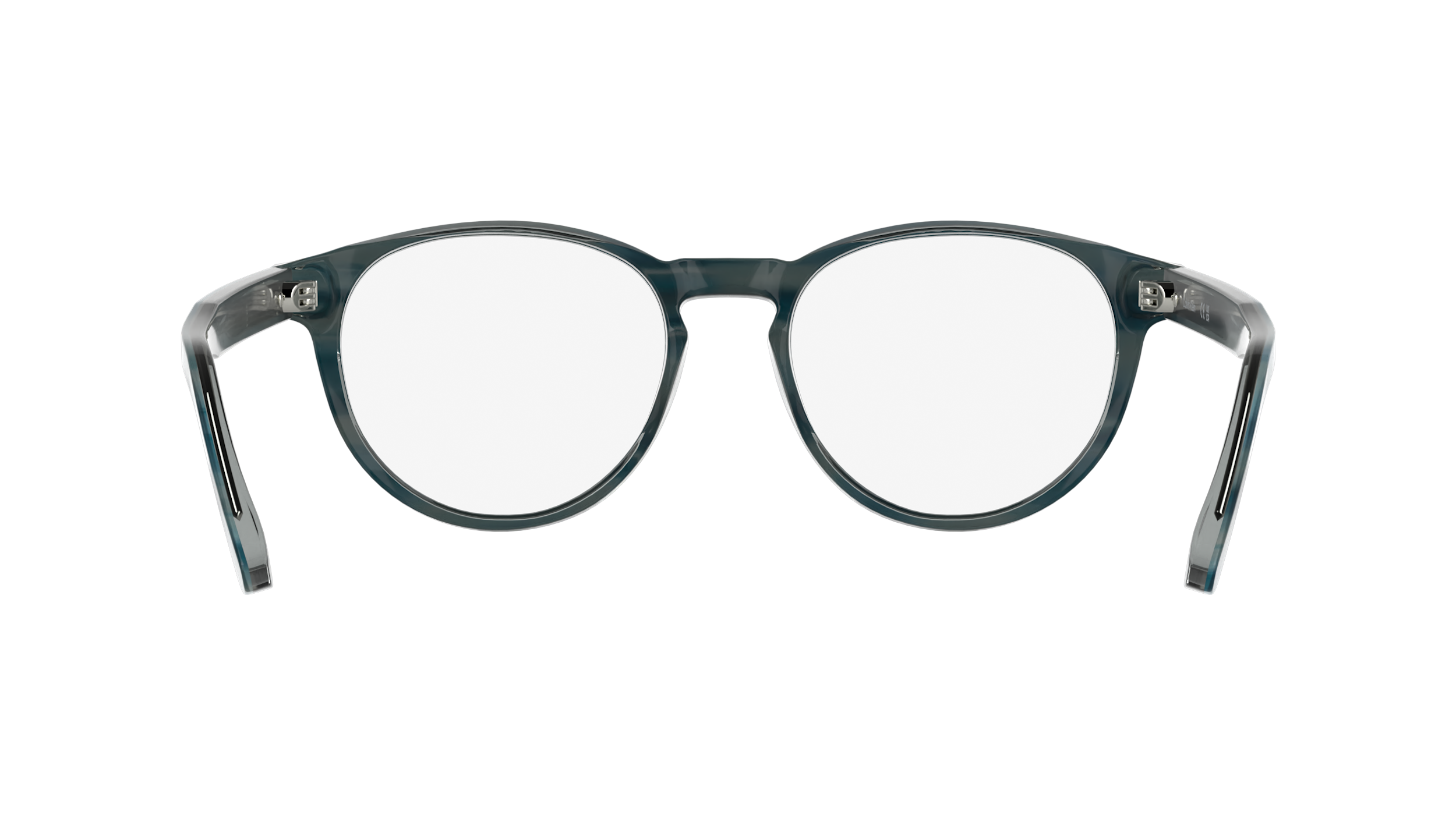 Calvin Klein CK26513 417