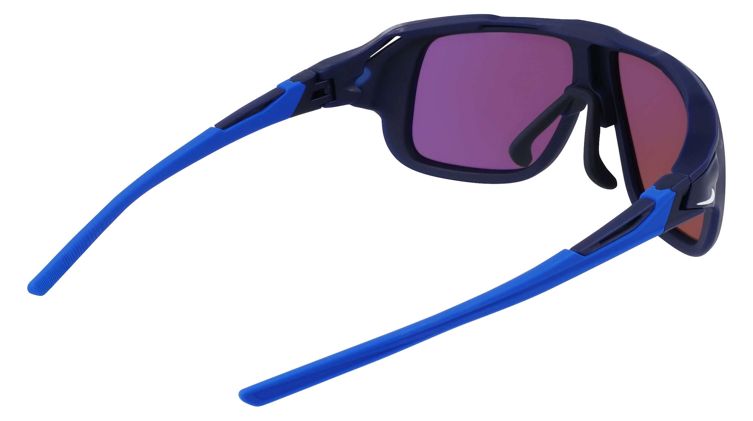 NIKE FLYFREE SOAR E EV24002 410 Occhiali da sole Nike 5