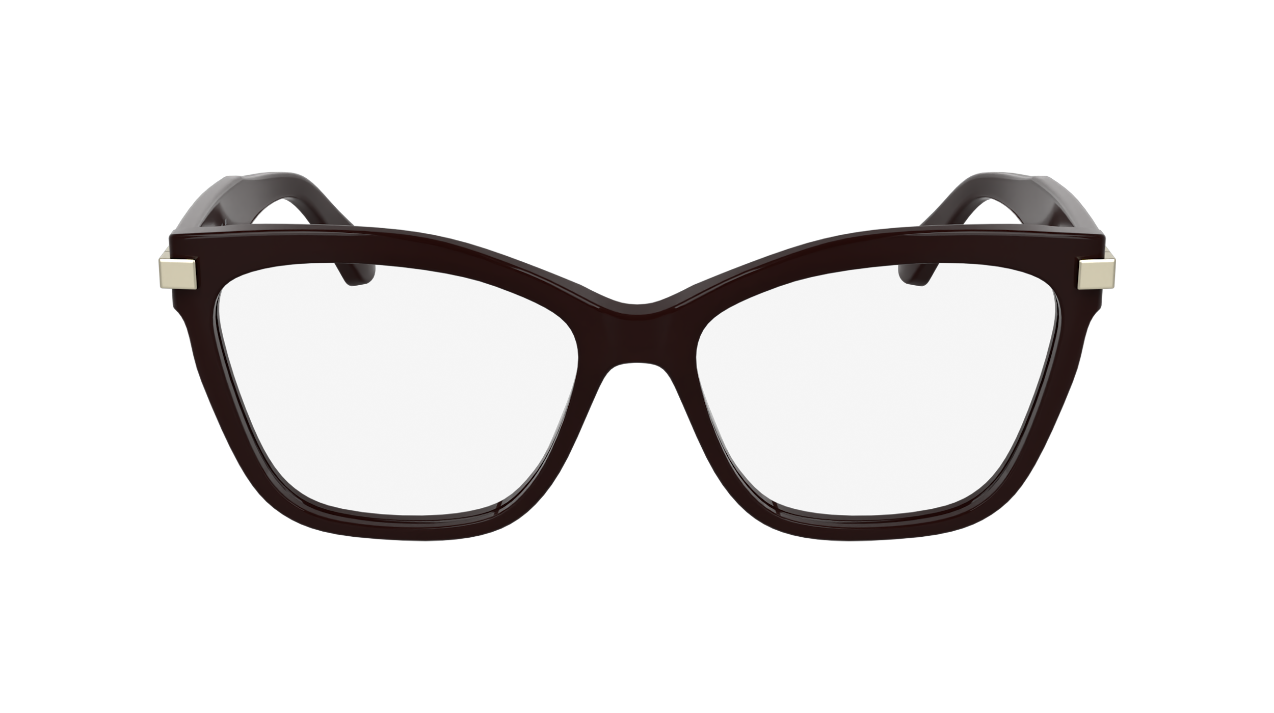 CK25513 605 Montature da vista Calvin Klein 2