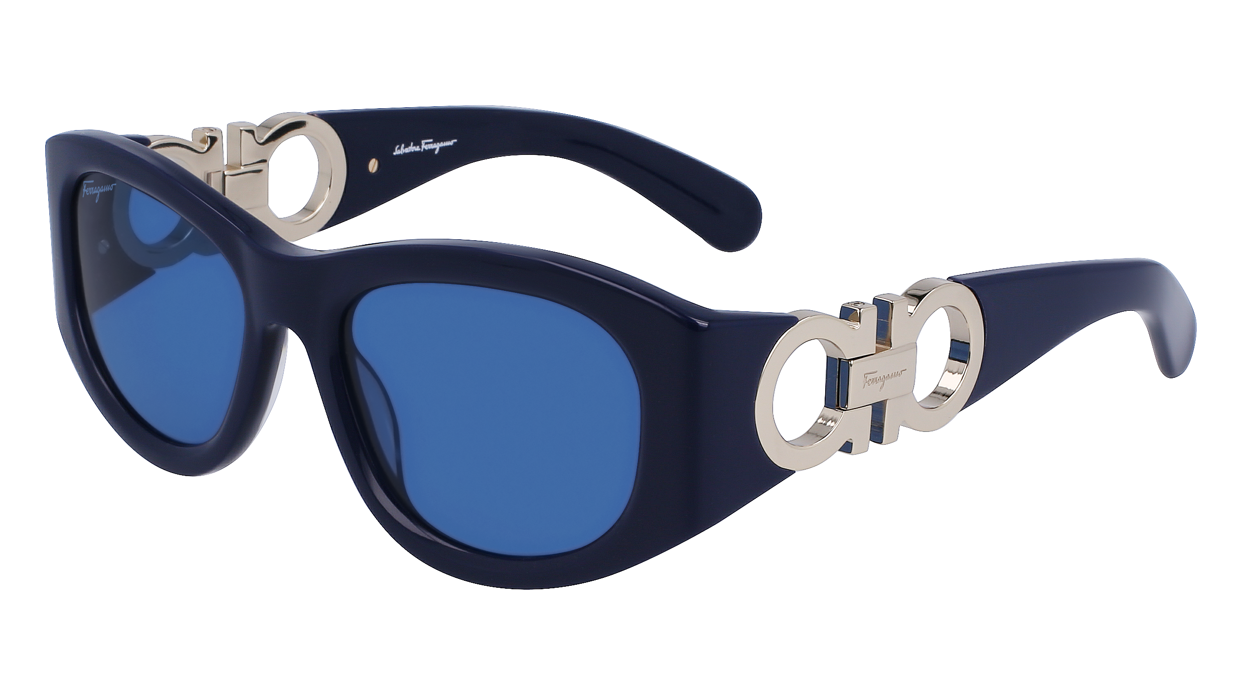 SF1082S 414 Occhiali da sole Ferragamo 1