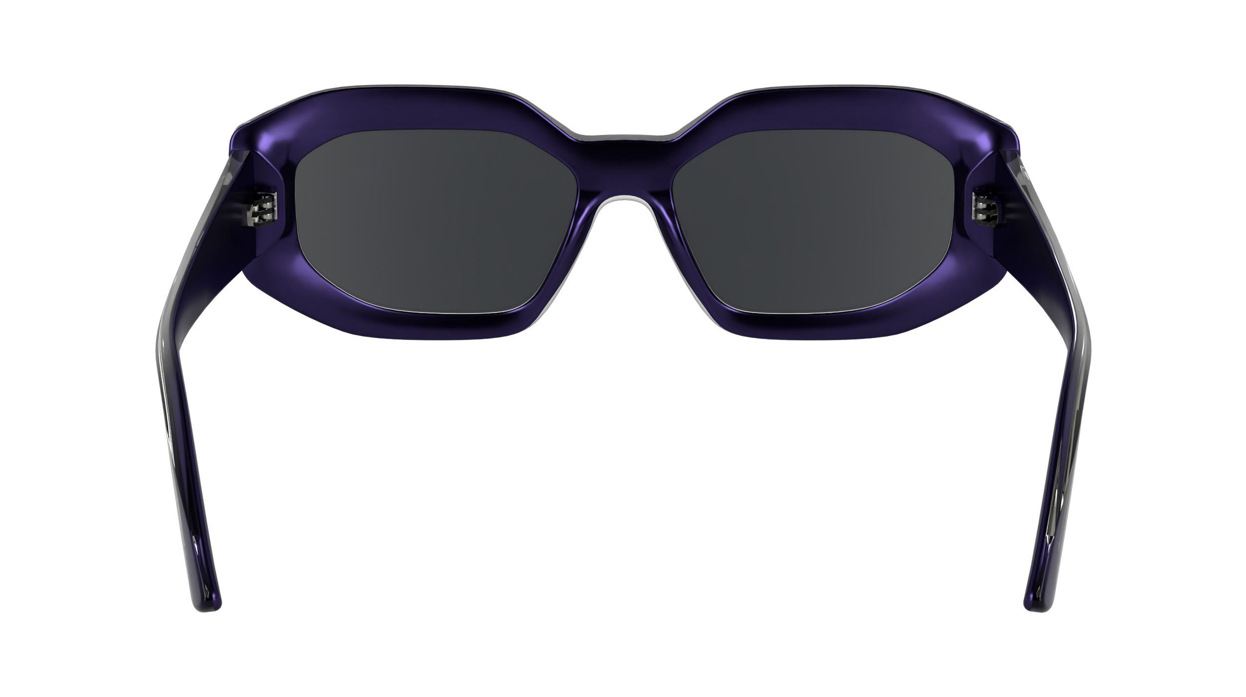 KL6167S 500 Occhiali da sole Karl Lagerfeld 6