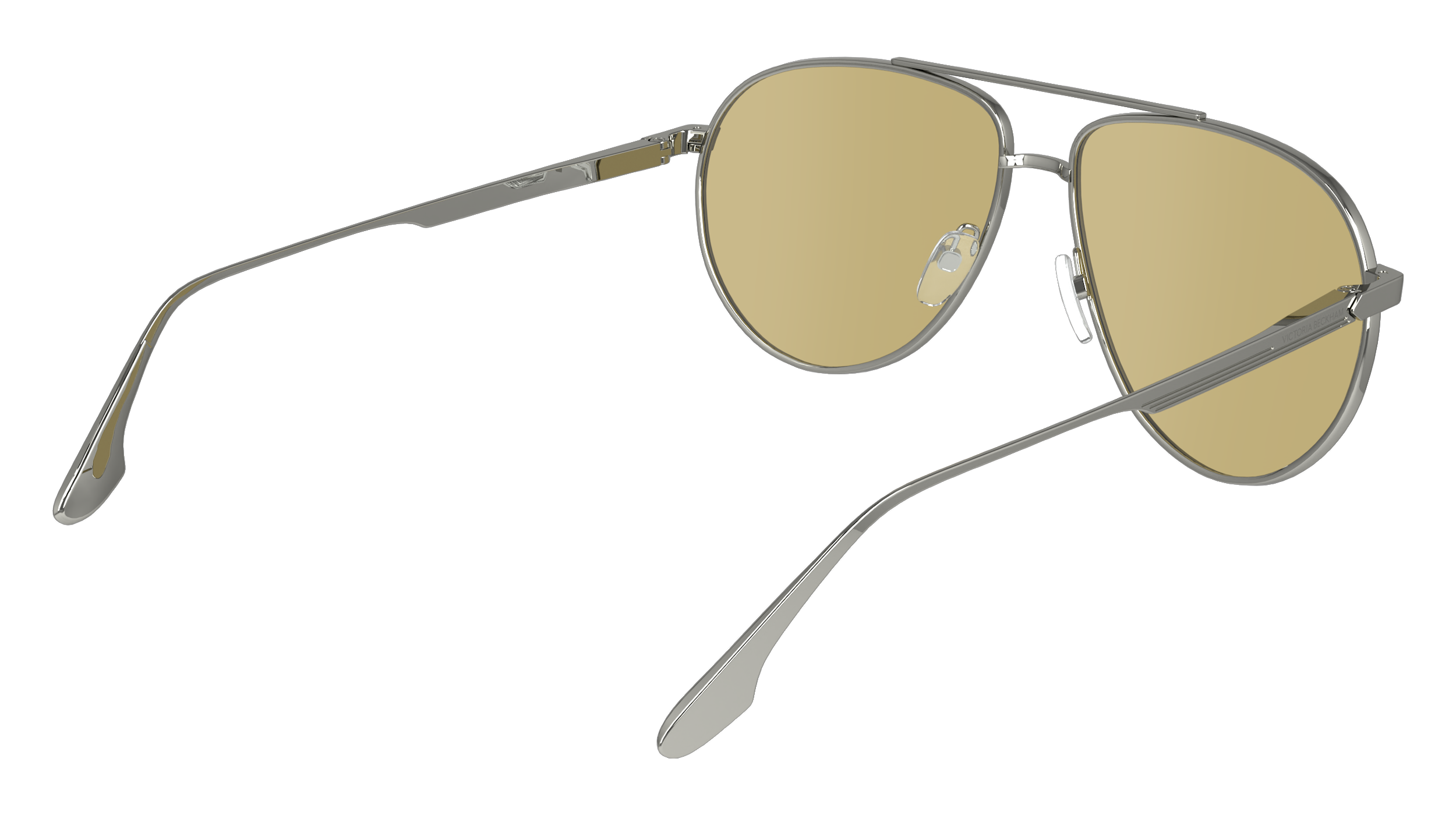 VB242S 042 Occhiali da sole Victoria Beckham 4