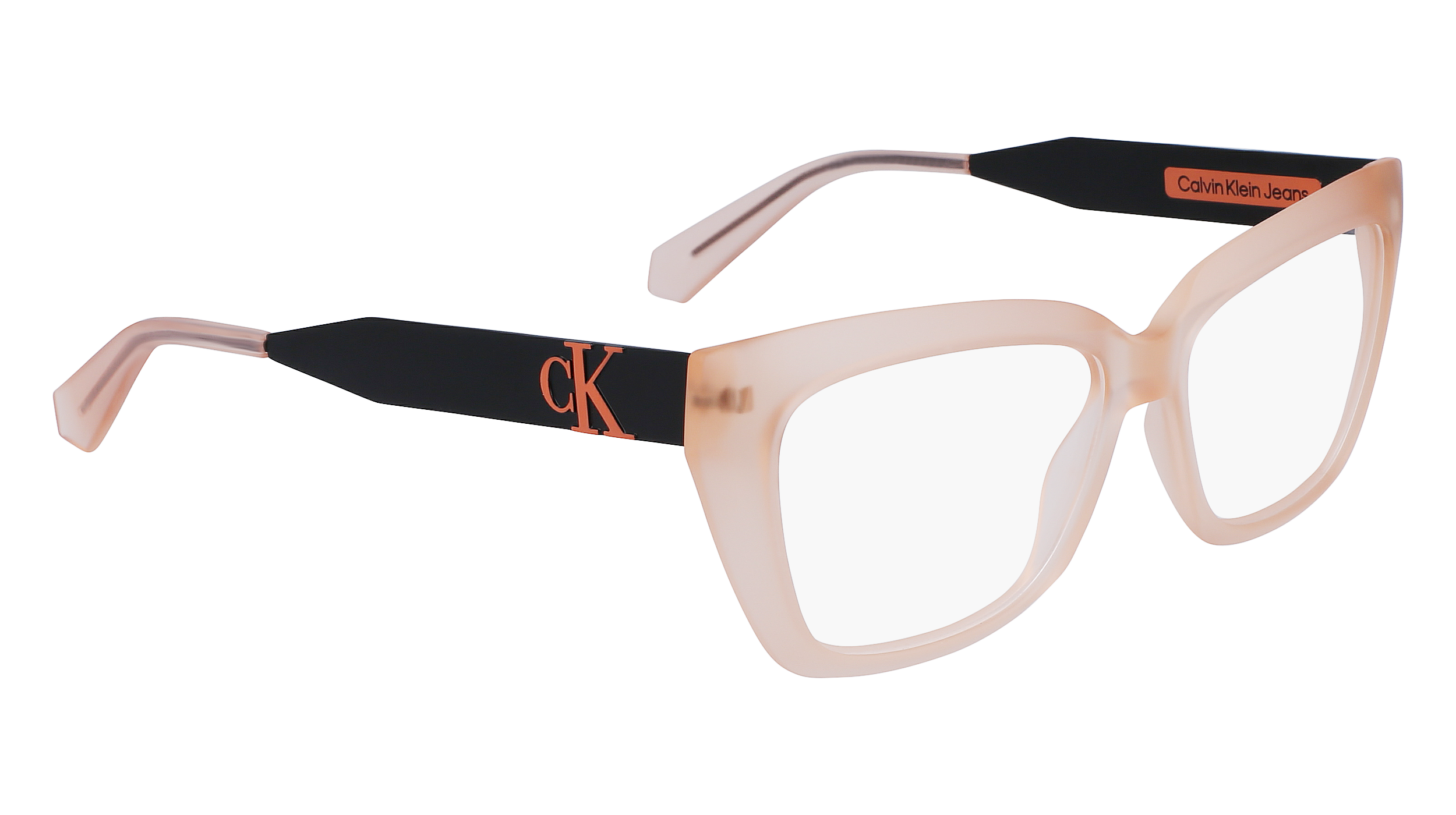 Calvin Klein CKJ23618 671 Montature da vista Calvin Klein 11