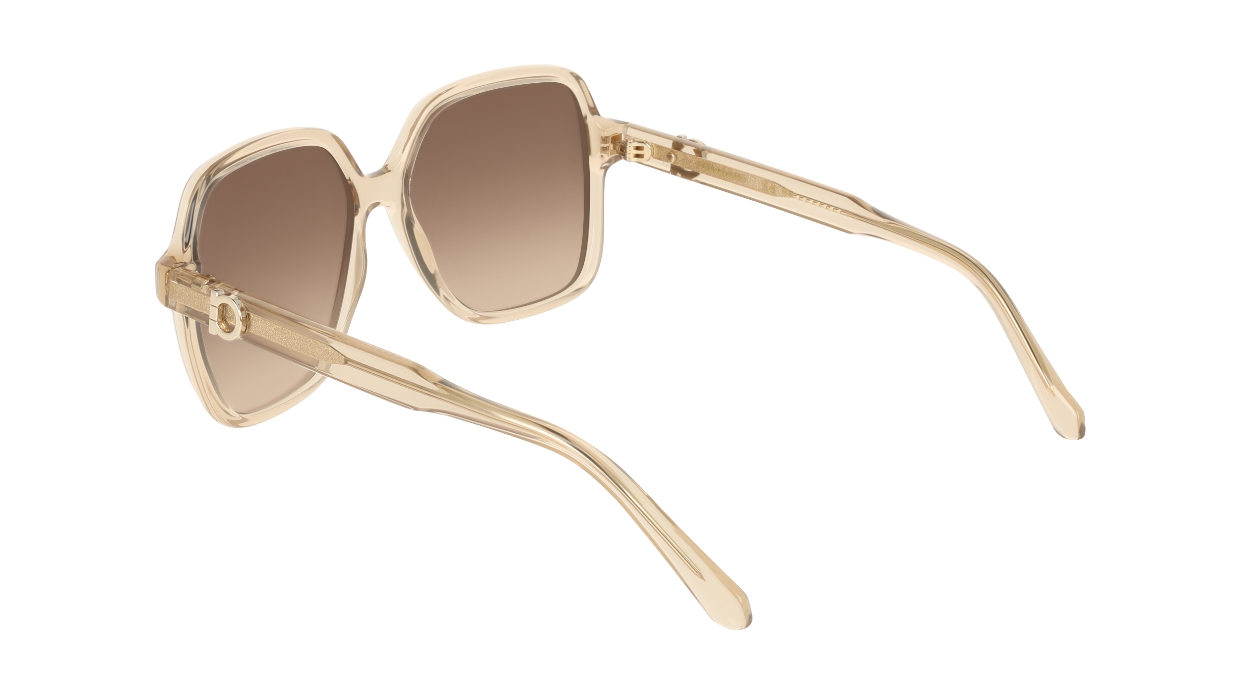 SF2069SE 259 Occhiali da sole Ferragamo 4