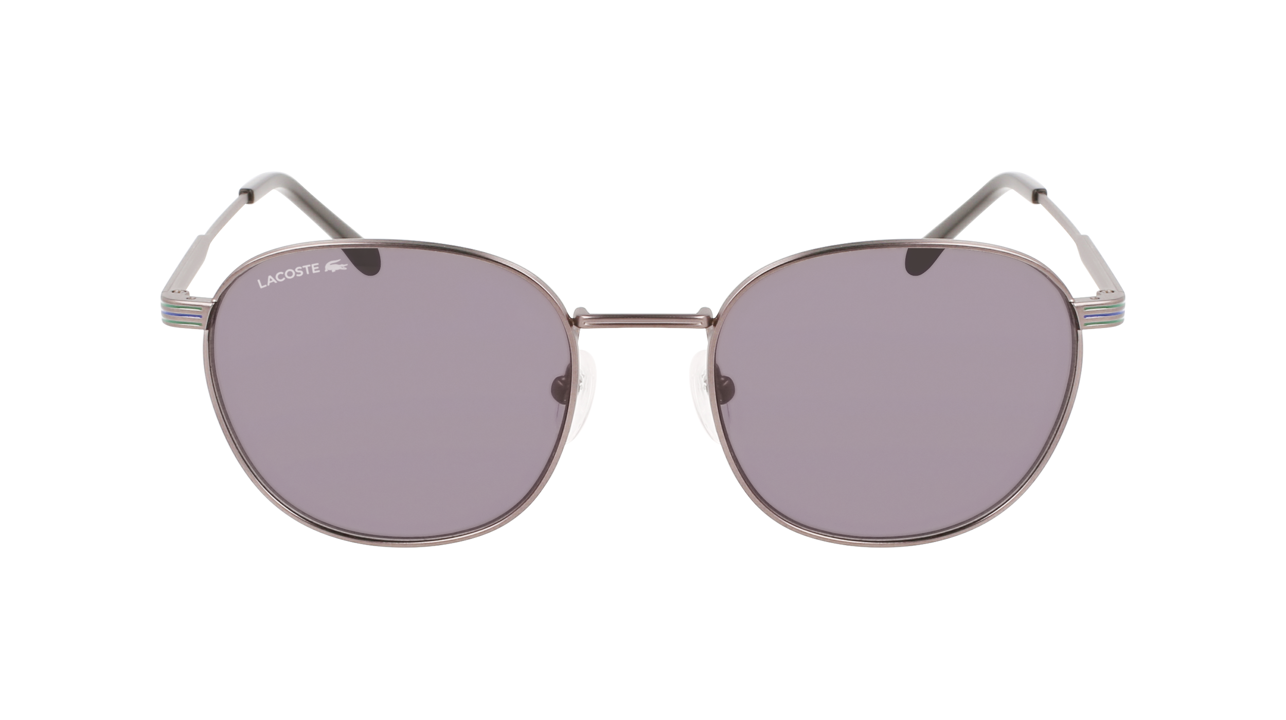 L251S 901 Occhiali da sole Lacoste 3