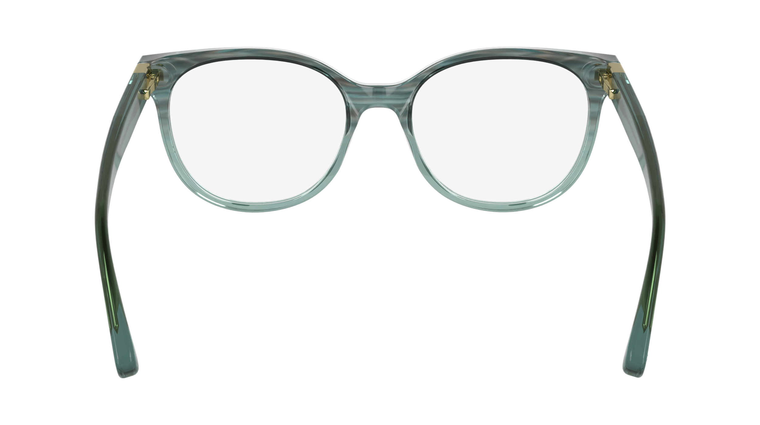 LO2756 427 Montature da vista LONGCHAMP 5