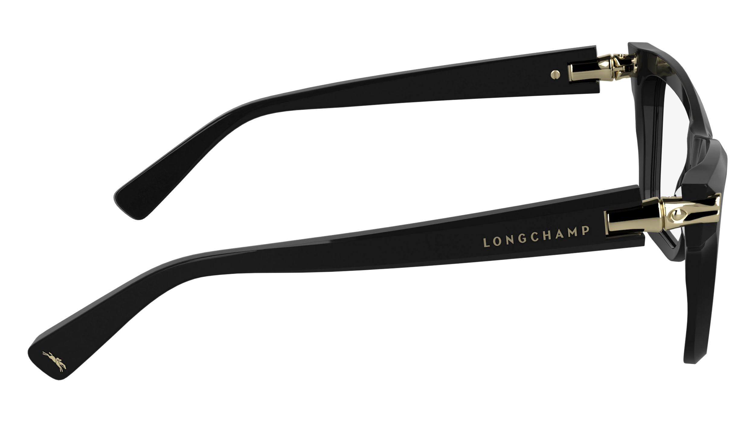 LO2766 001 Montature da vista LONGCHAMP 7