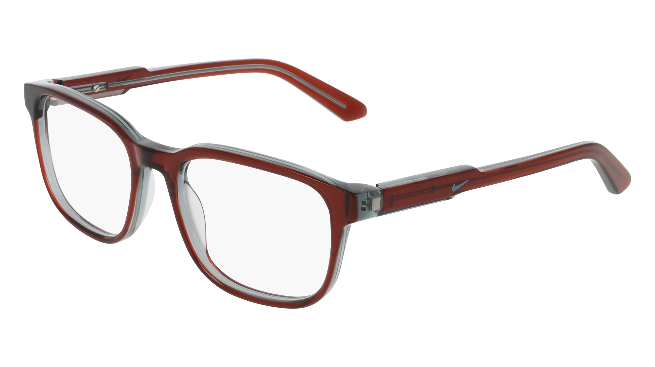 NIKE 5062 618 Montature da vista Nike 1