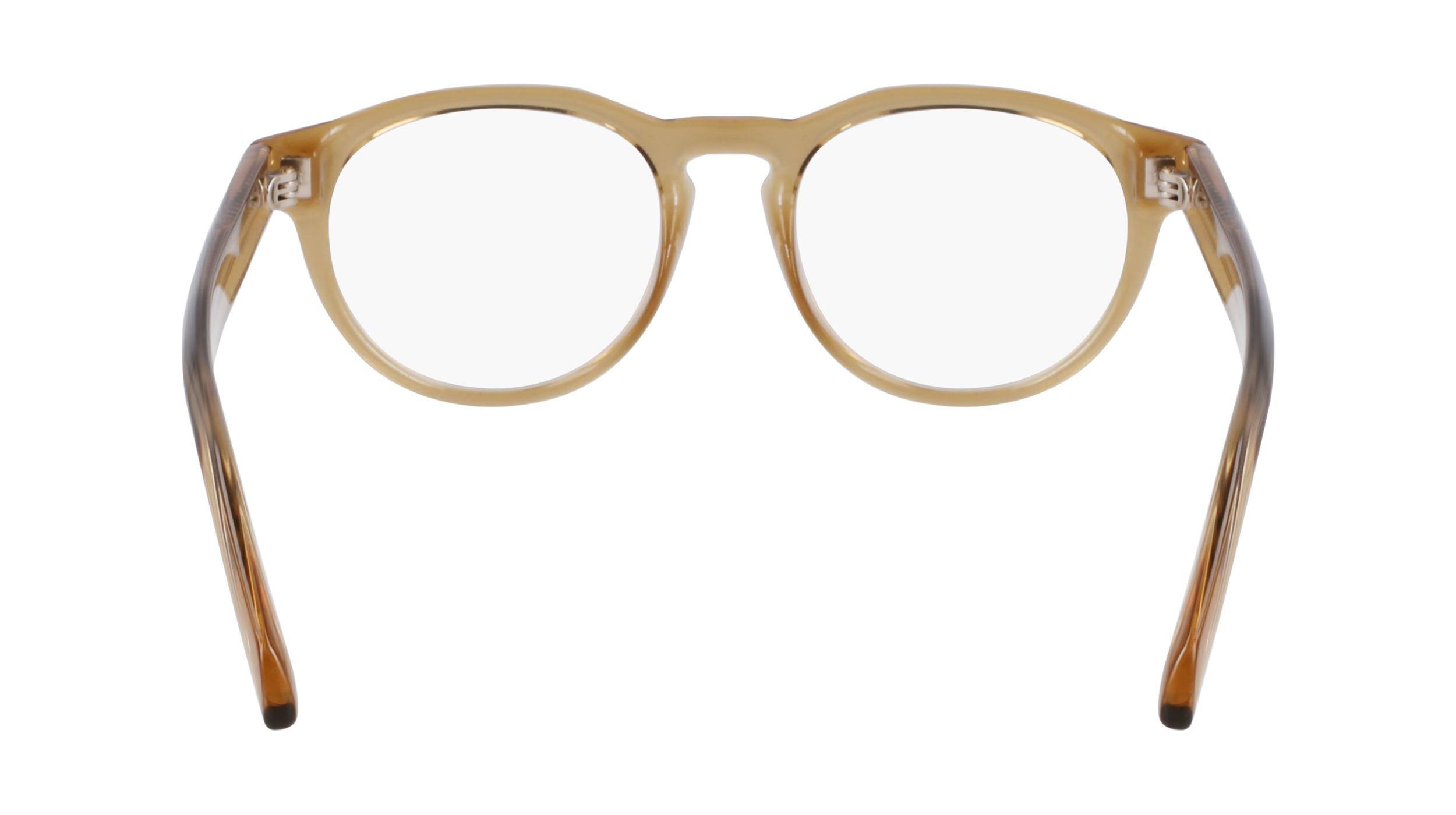 SF2987E 278 Montature da vista Ferragamo 5