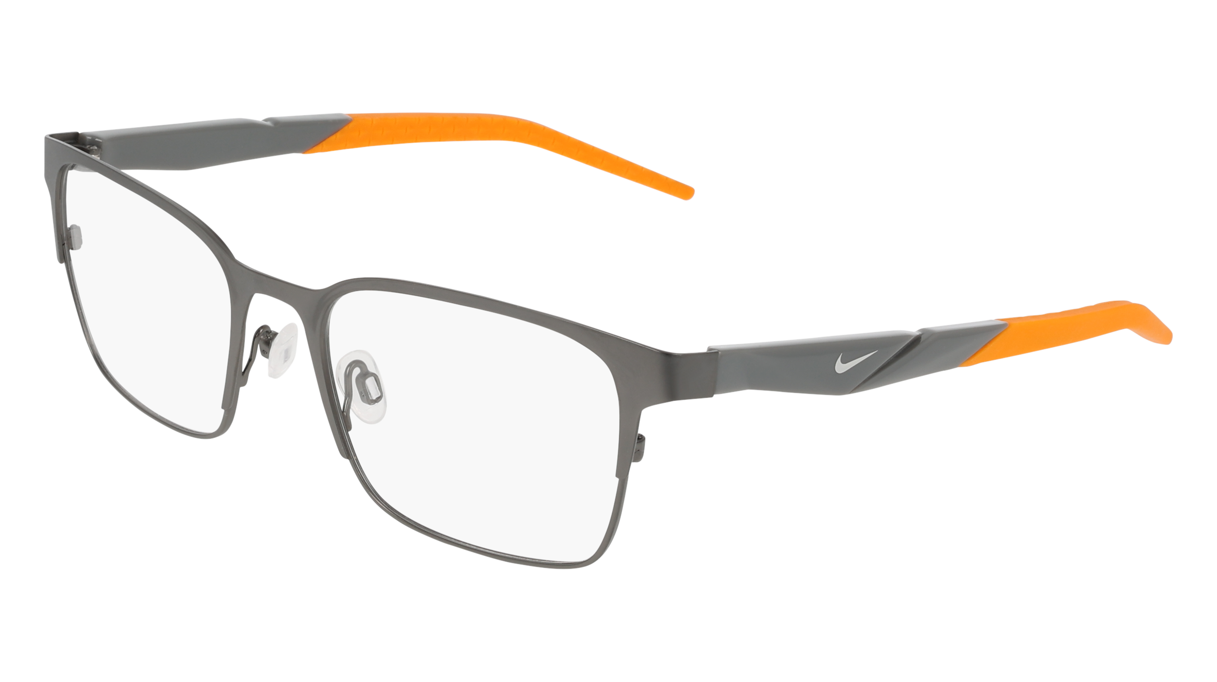 NIKE 8185 070 Montature da vista Nike 1