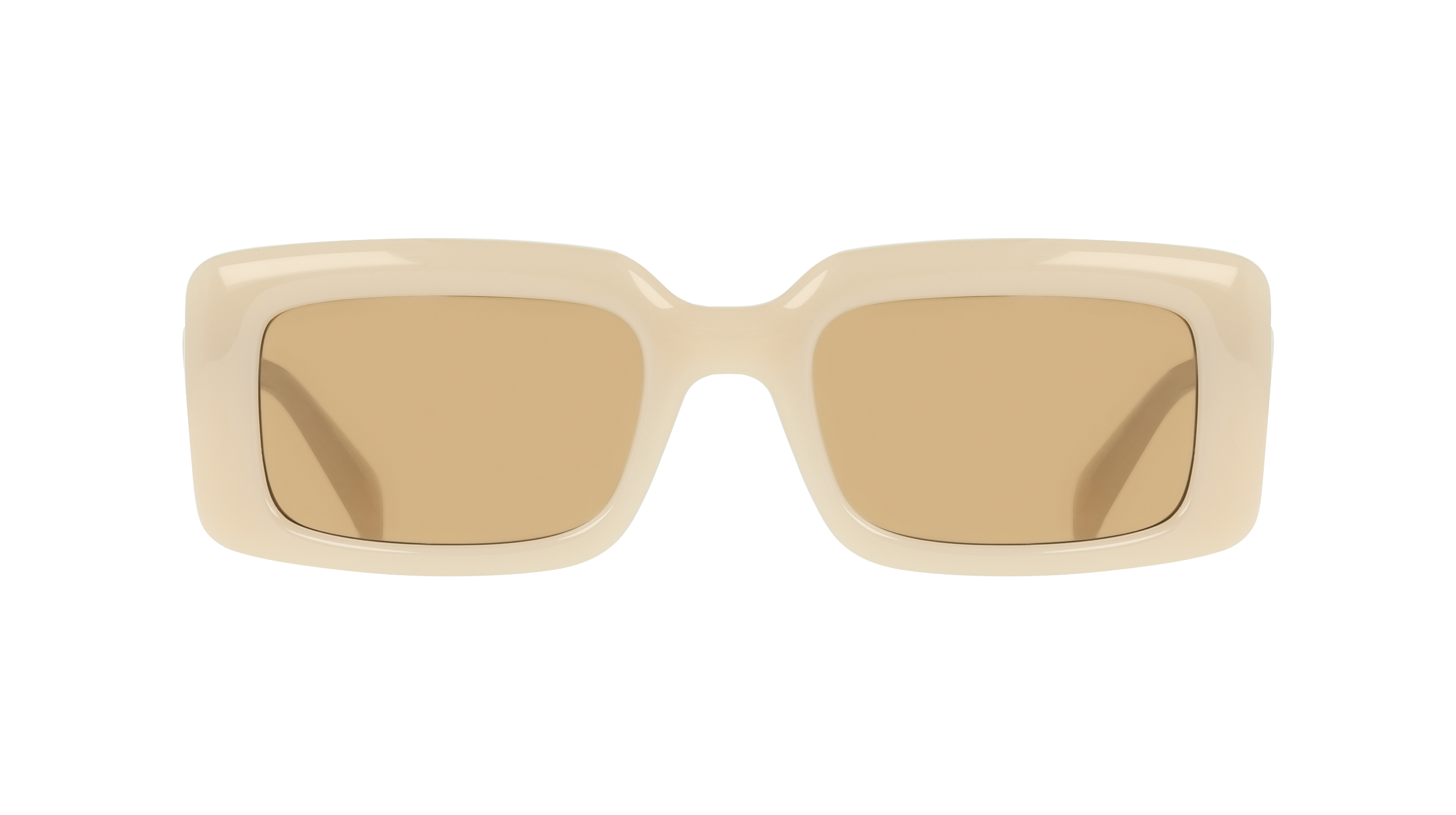 LJ806S 272 Occhiali da sole Liu Jo 2