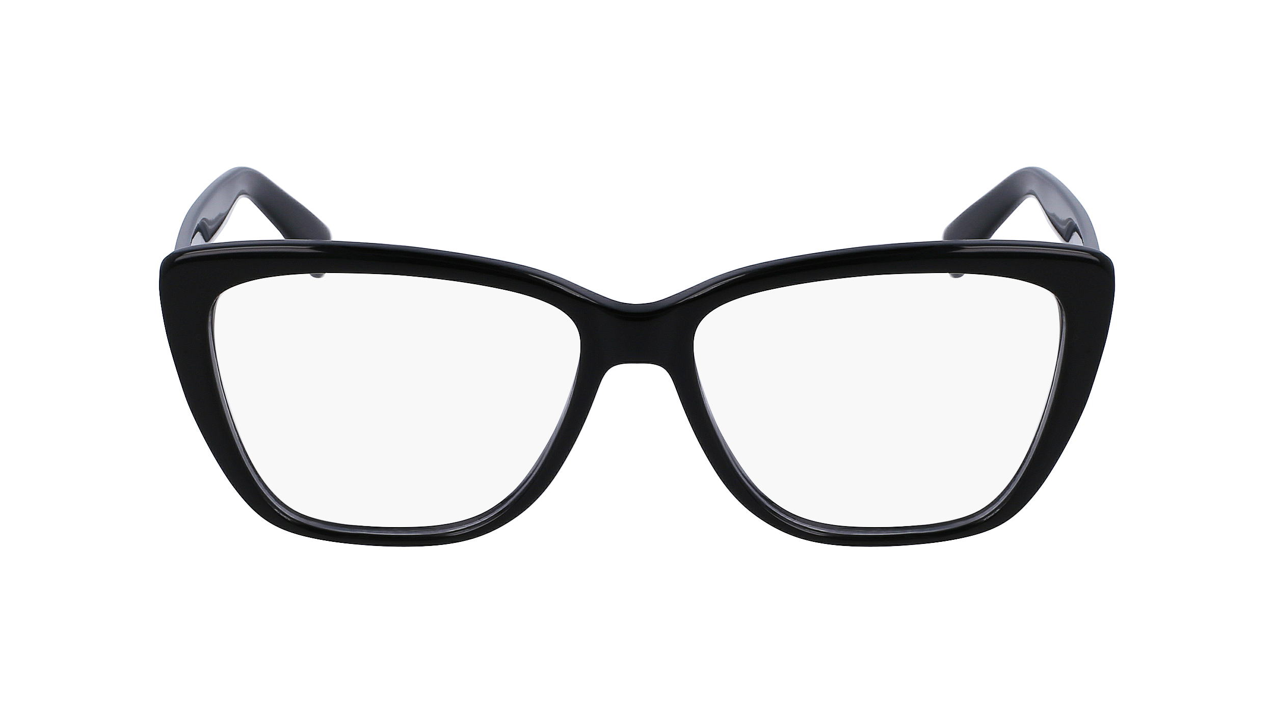 LO2705 1 Montature da vista LONGCHAMP 3