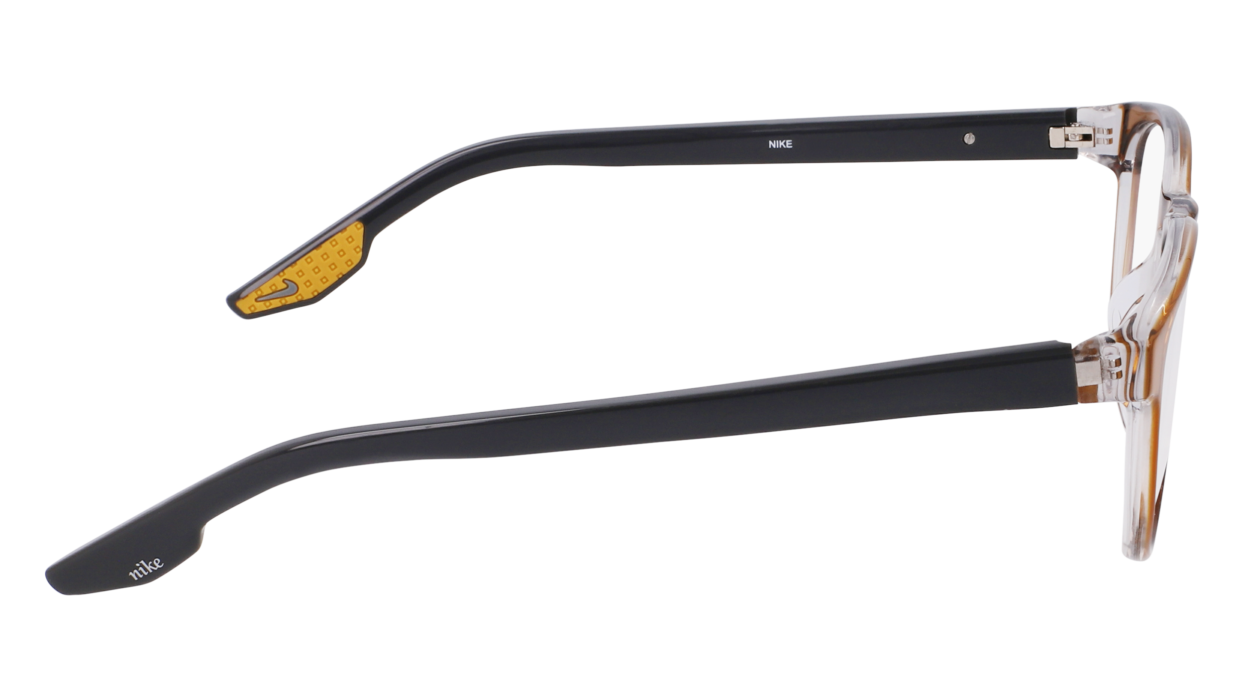 NIKE 7162 217 Montature da vista Nike 6