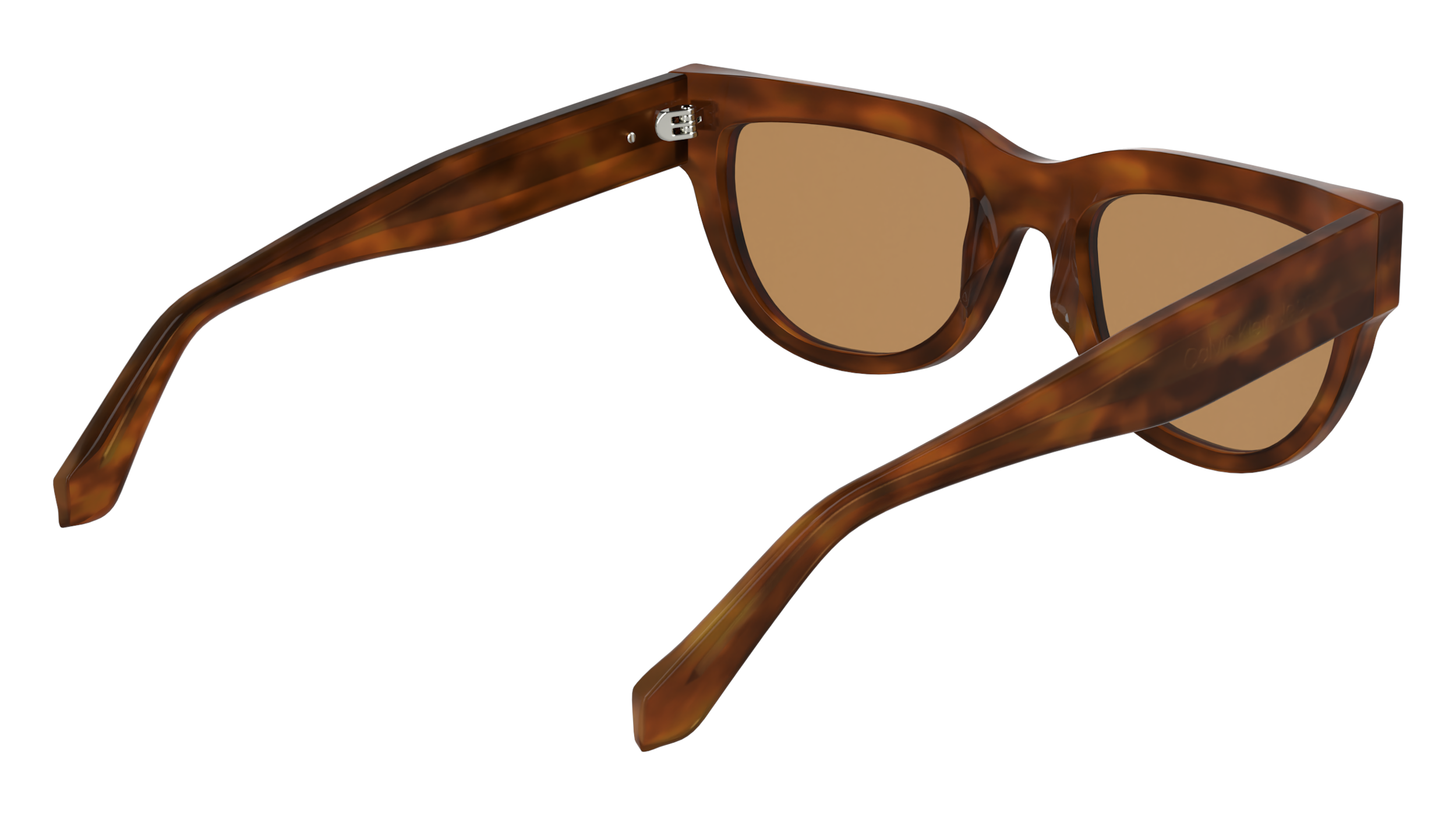 CKJ25600S 201 Occhiali da sole Calvin Klein 6