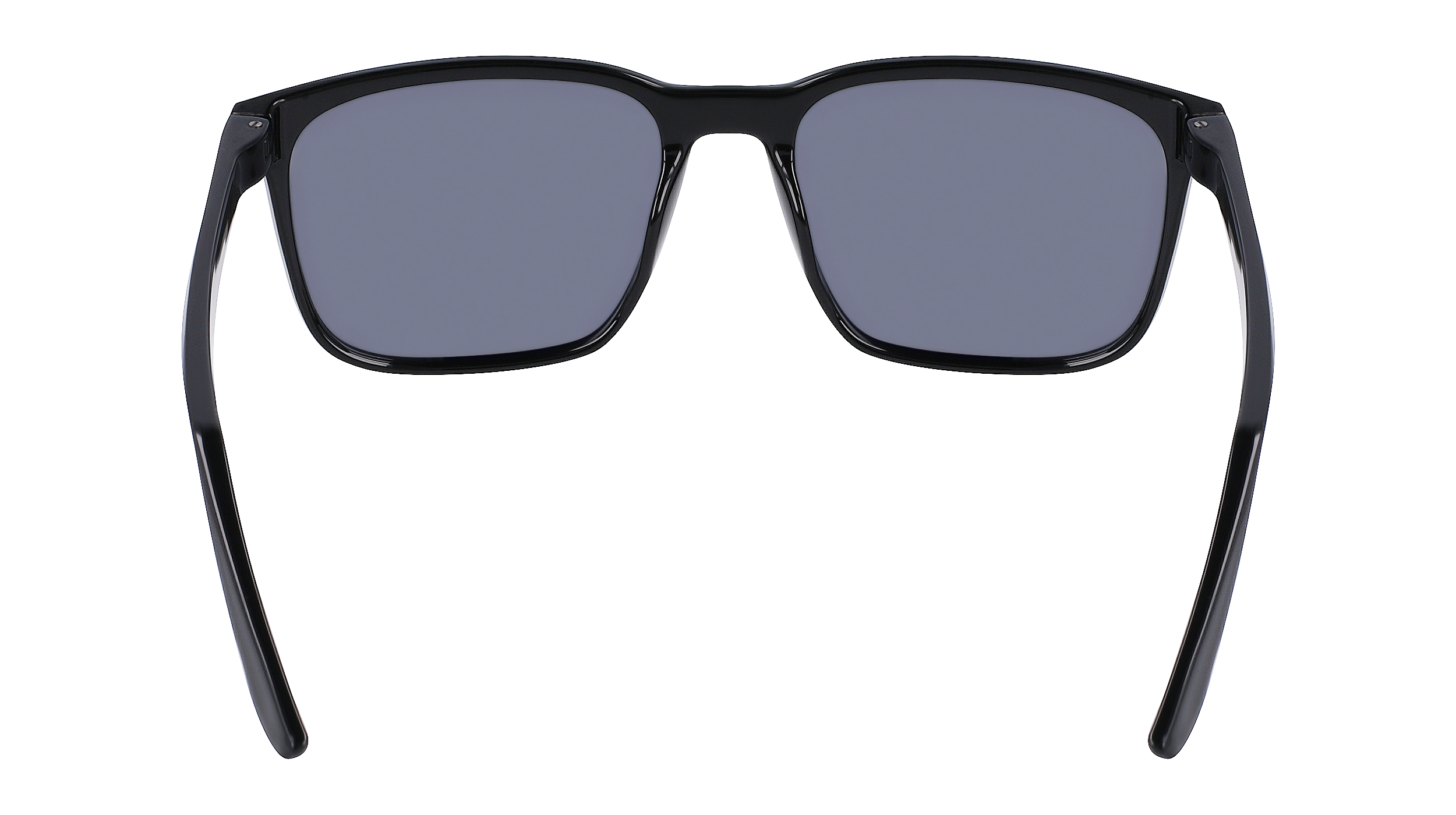 NIKE RAVE P FD1849 11 Occhiali da sole Nike 7