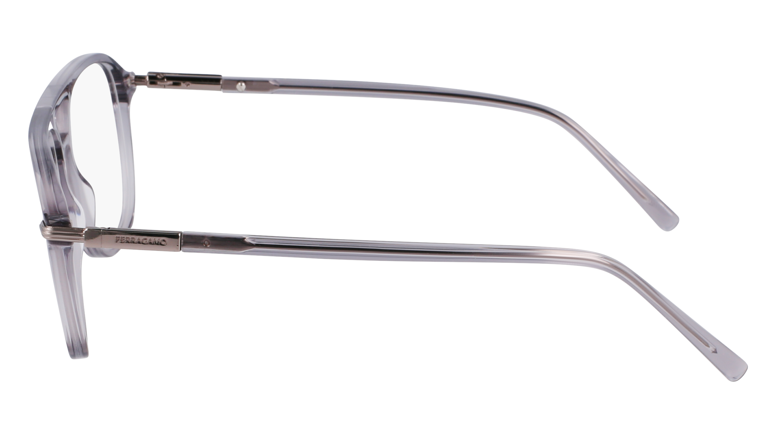 SF3006 020 Montature da vista Ferragamo 4