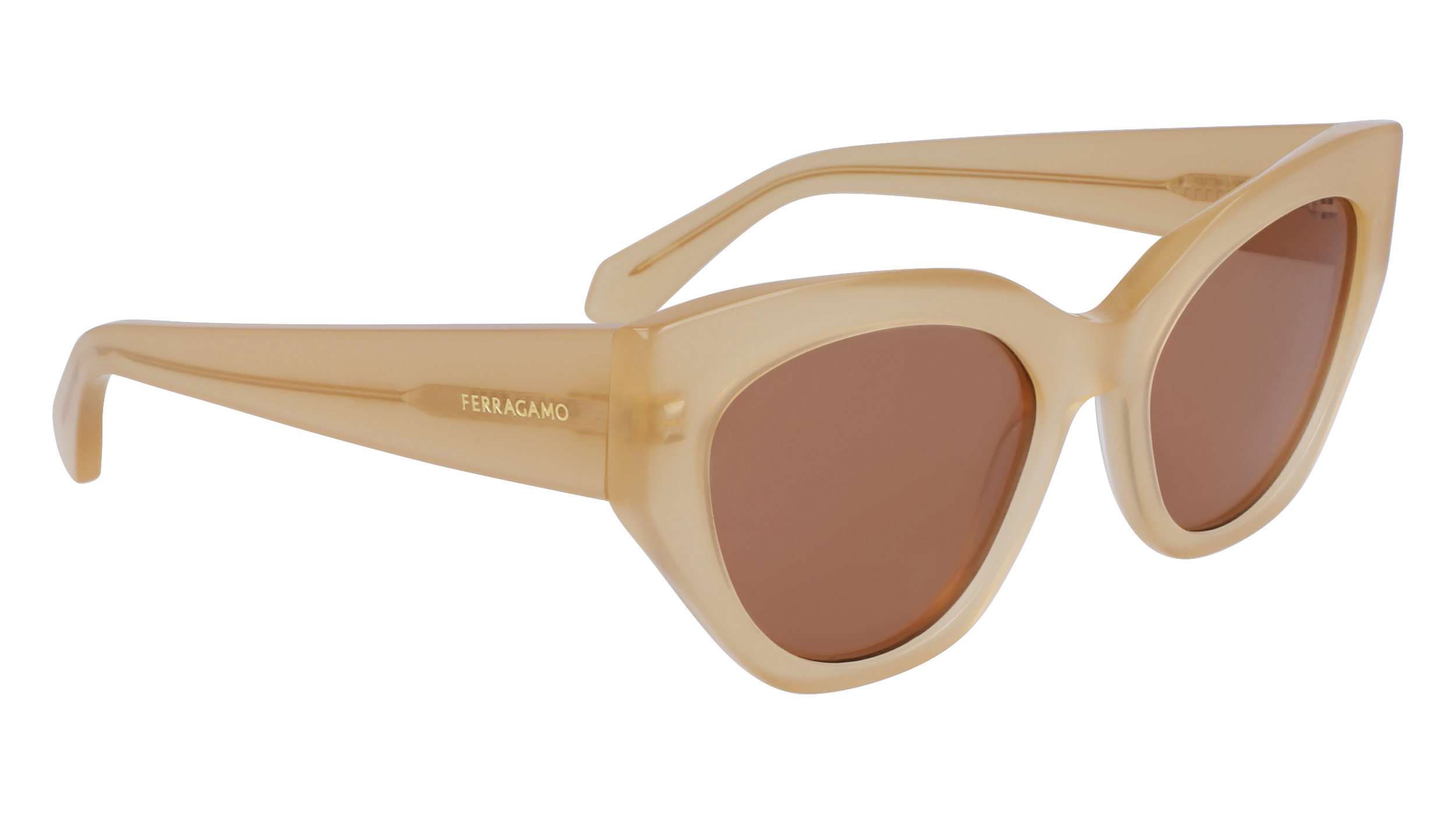 SF1107S 708 Occhiali da sole Ferragamo 11