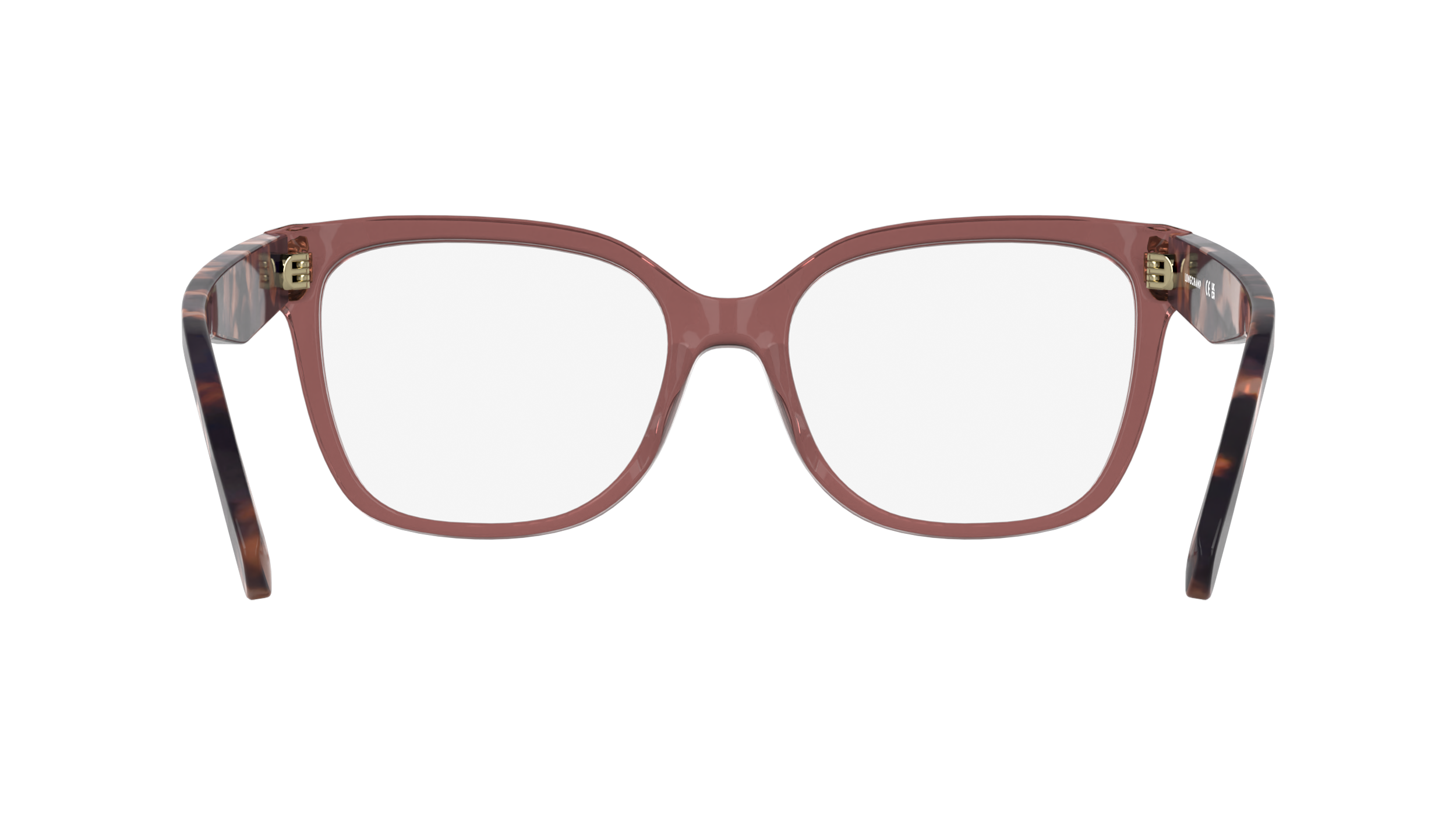 LONGCHAMP LO2793 612 Montature da vista LONGCHAMP 5