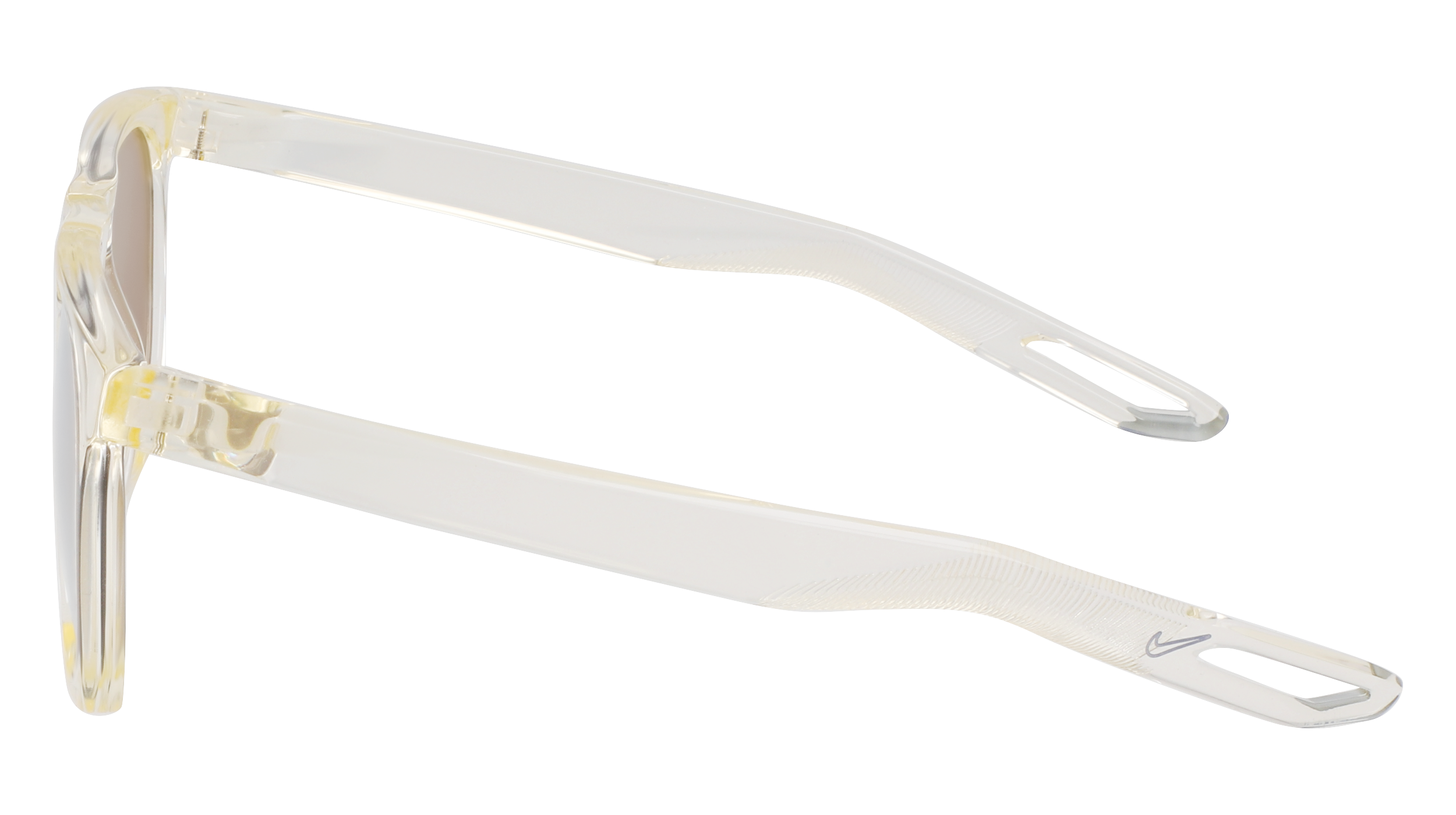 NIKE FLATSPOT XXII M DV2259 113 Occhiali da sole Nike 4