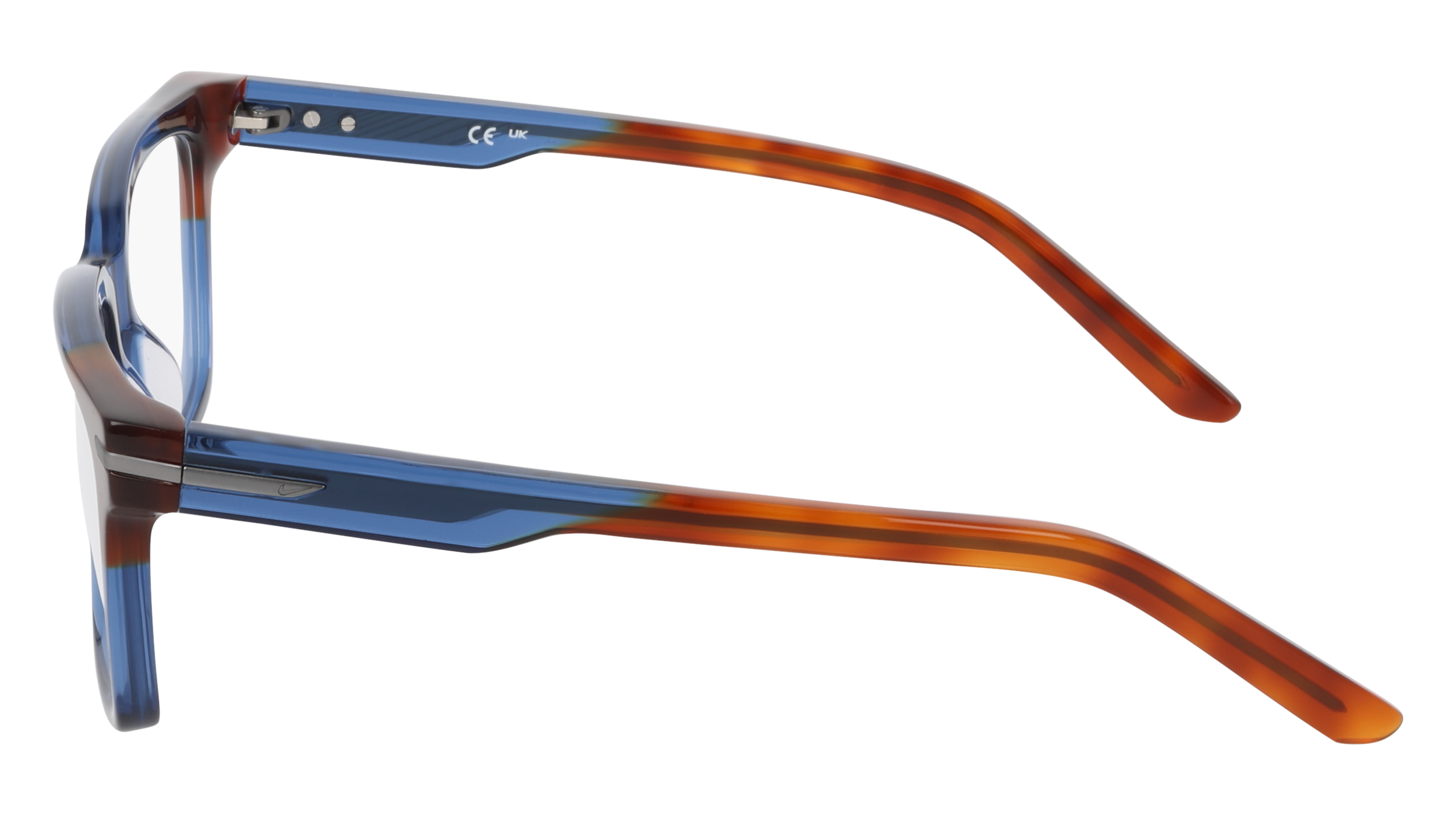 NIKE 7178 428 Montature da vista Nike 3