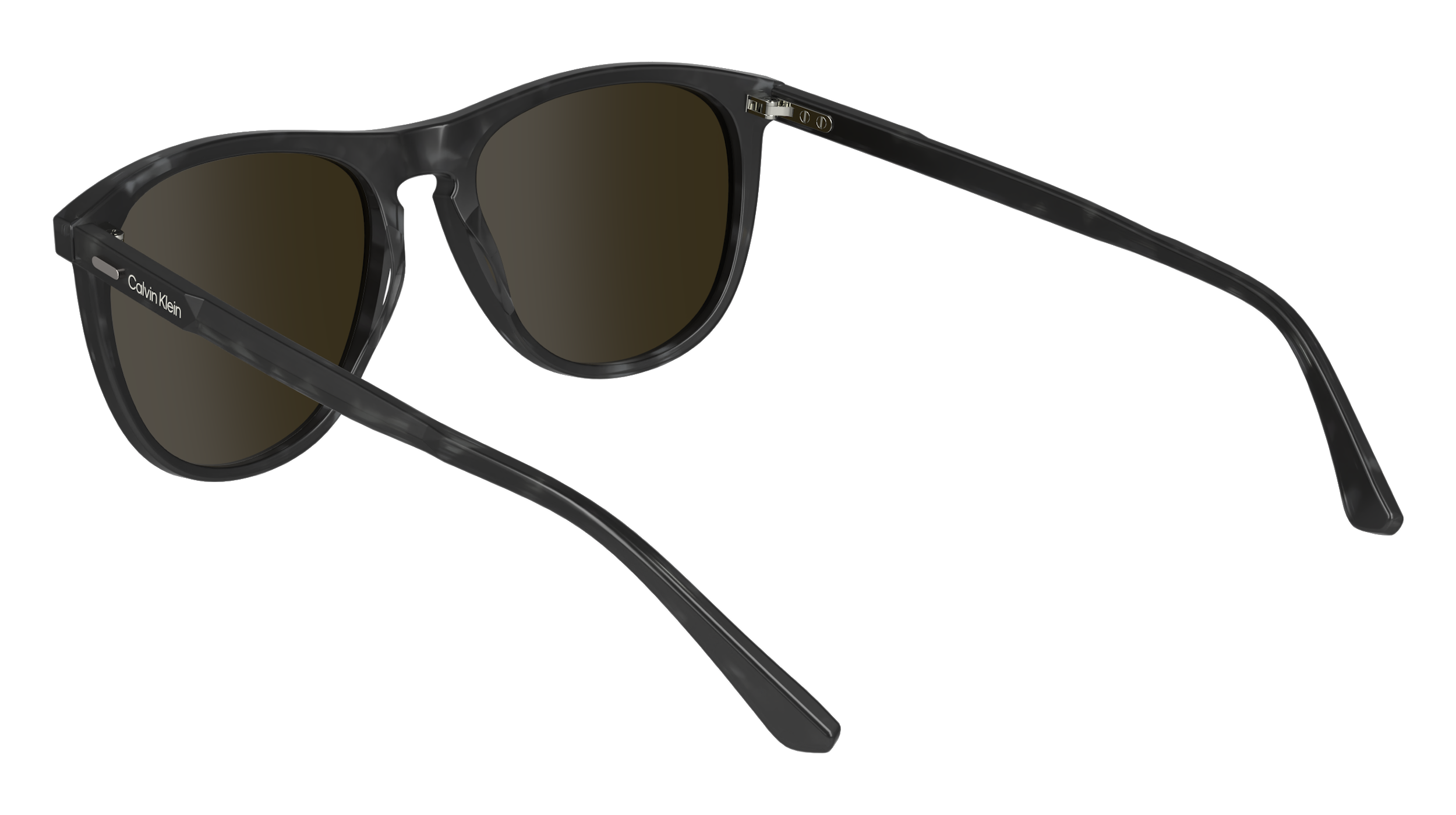 CK24508S 017 Occhiali da sole Calvin Klein 8