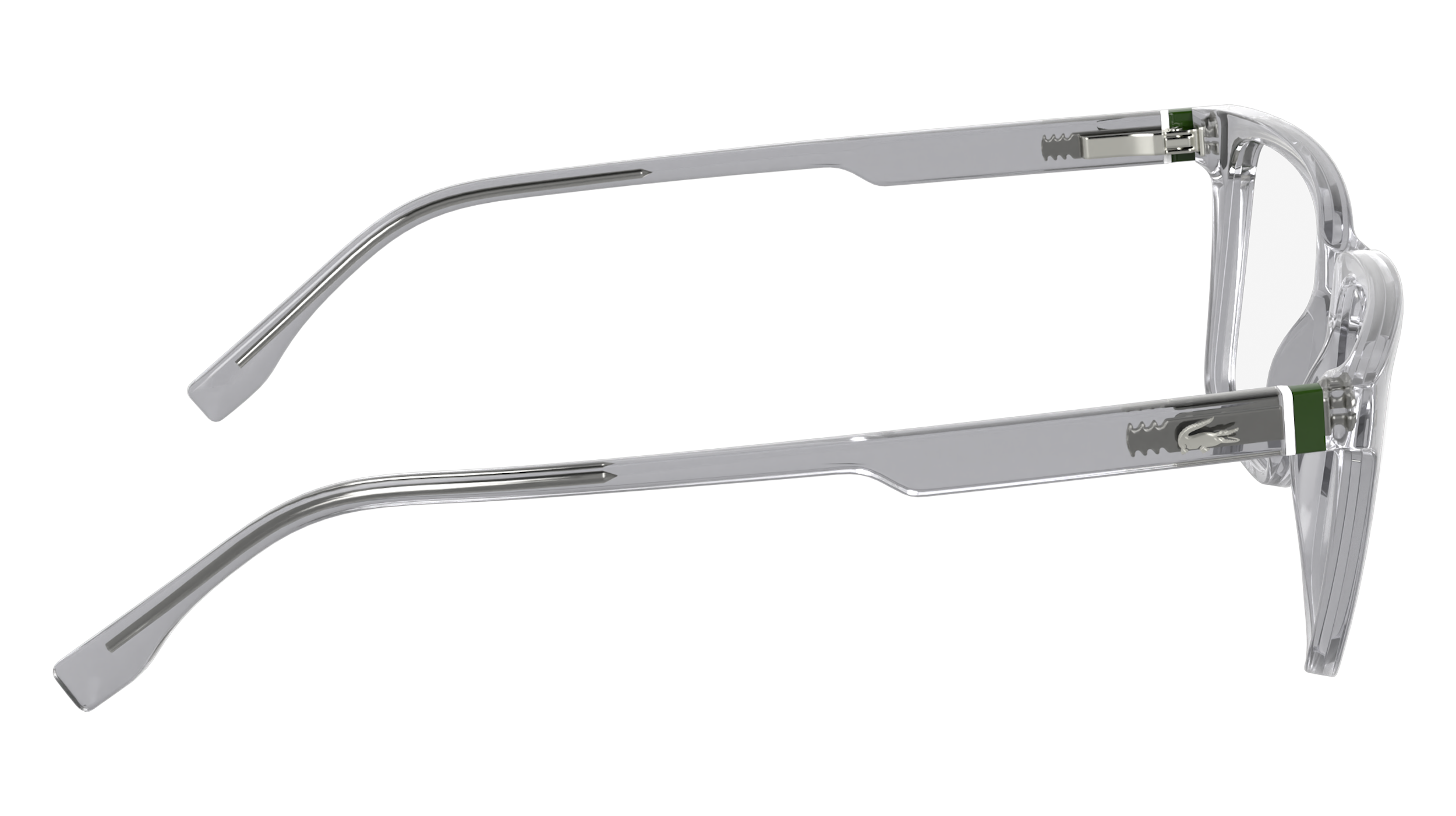 L2963 035 Montature da vista Lacoste 7