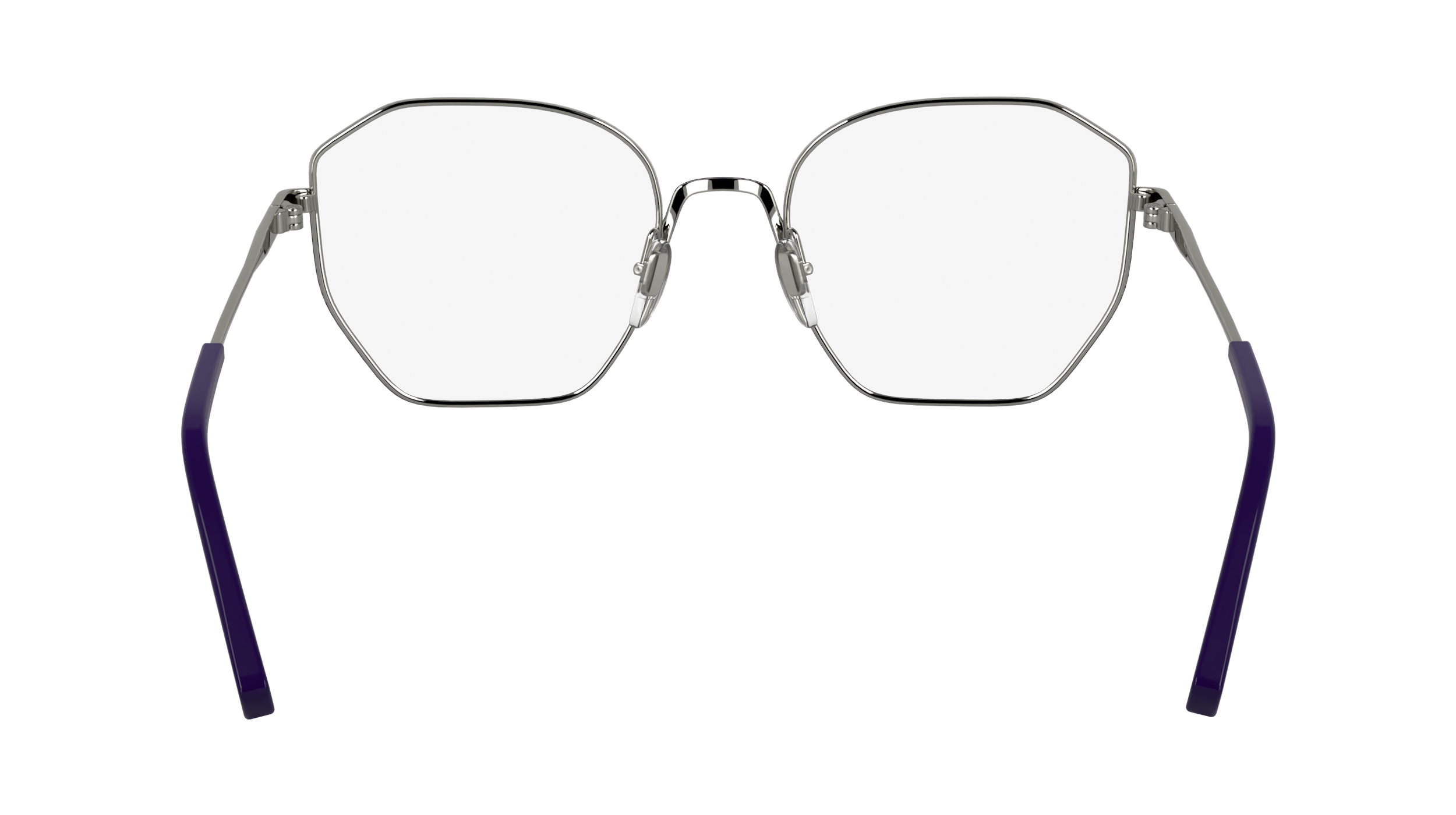 KL356 532 Montature da vista Karl Lagerfeld 7