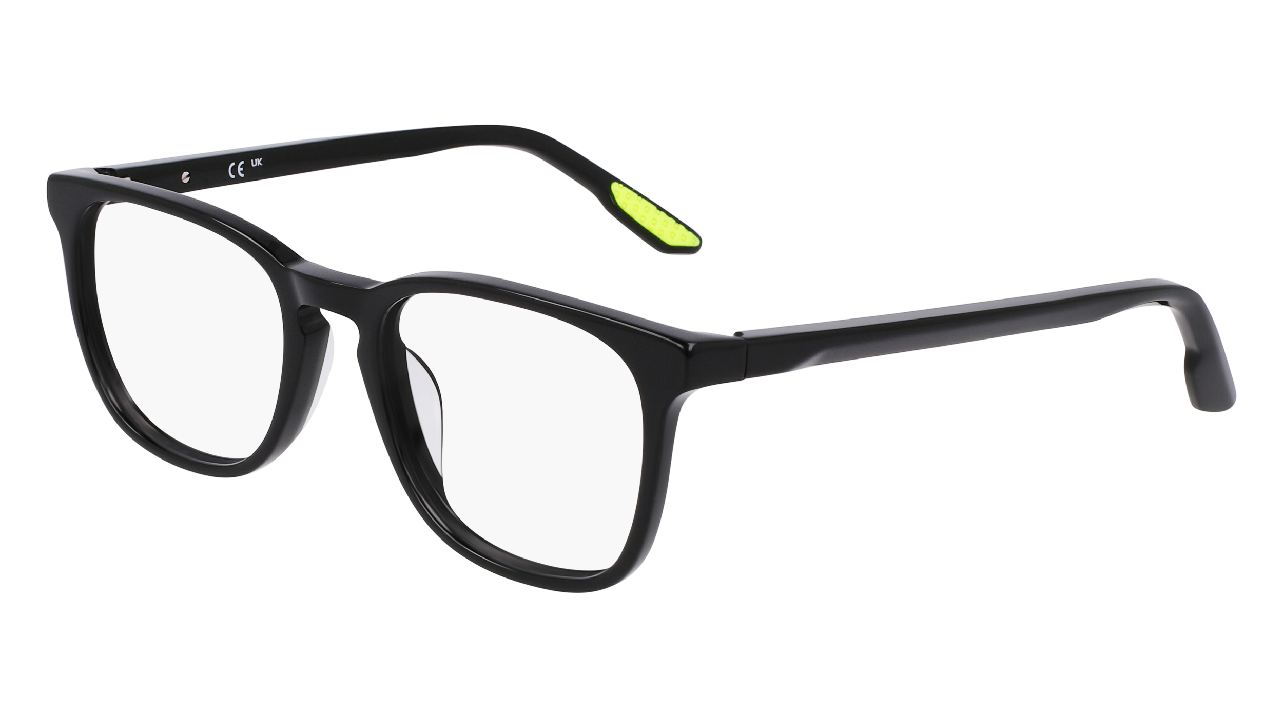 NIKE 5055 001 Montature da vista Nike 1