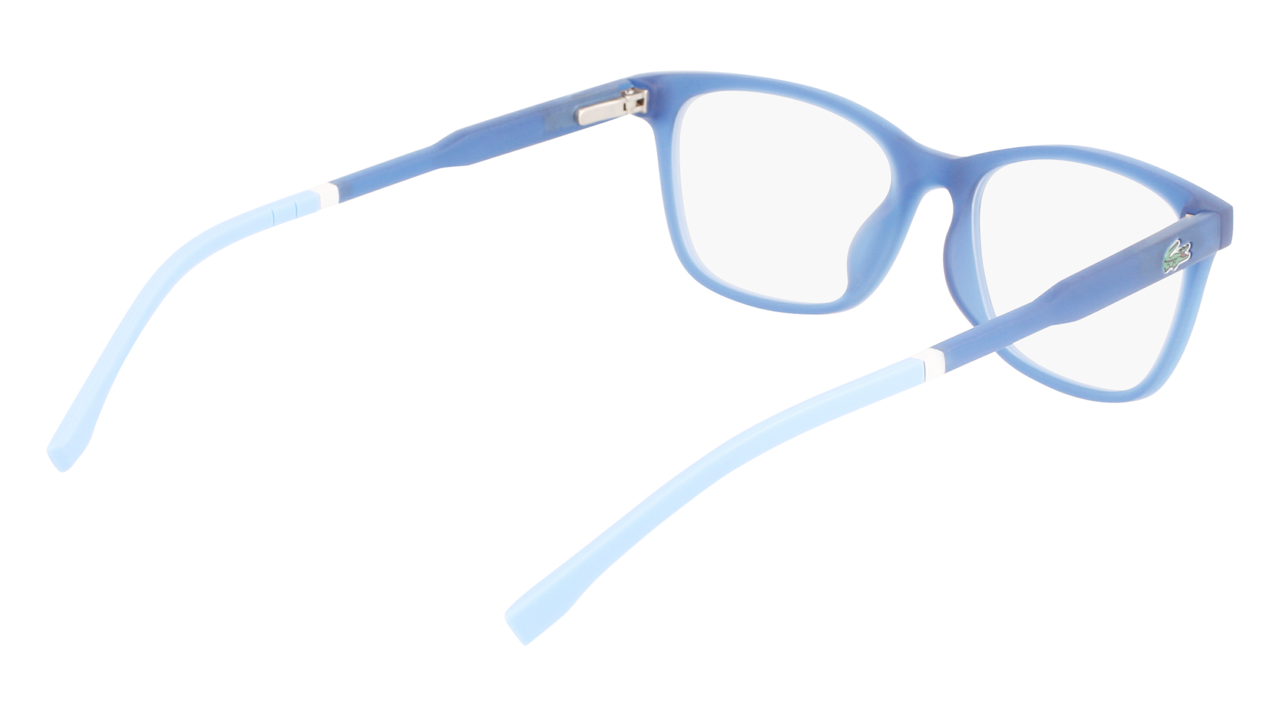 L3648 424 Montature da vista Lacoste 5