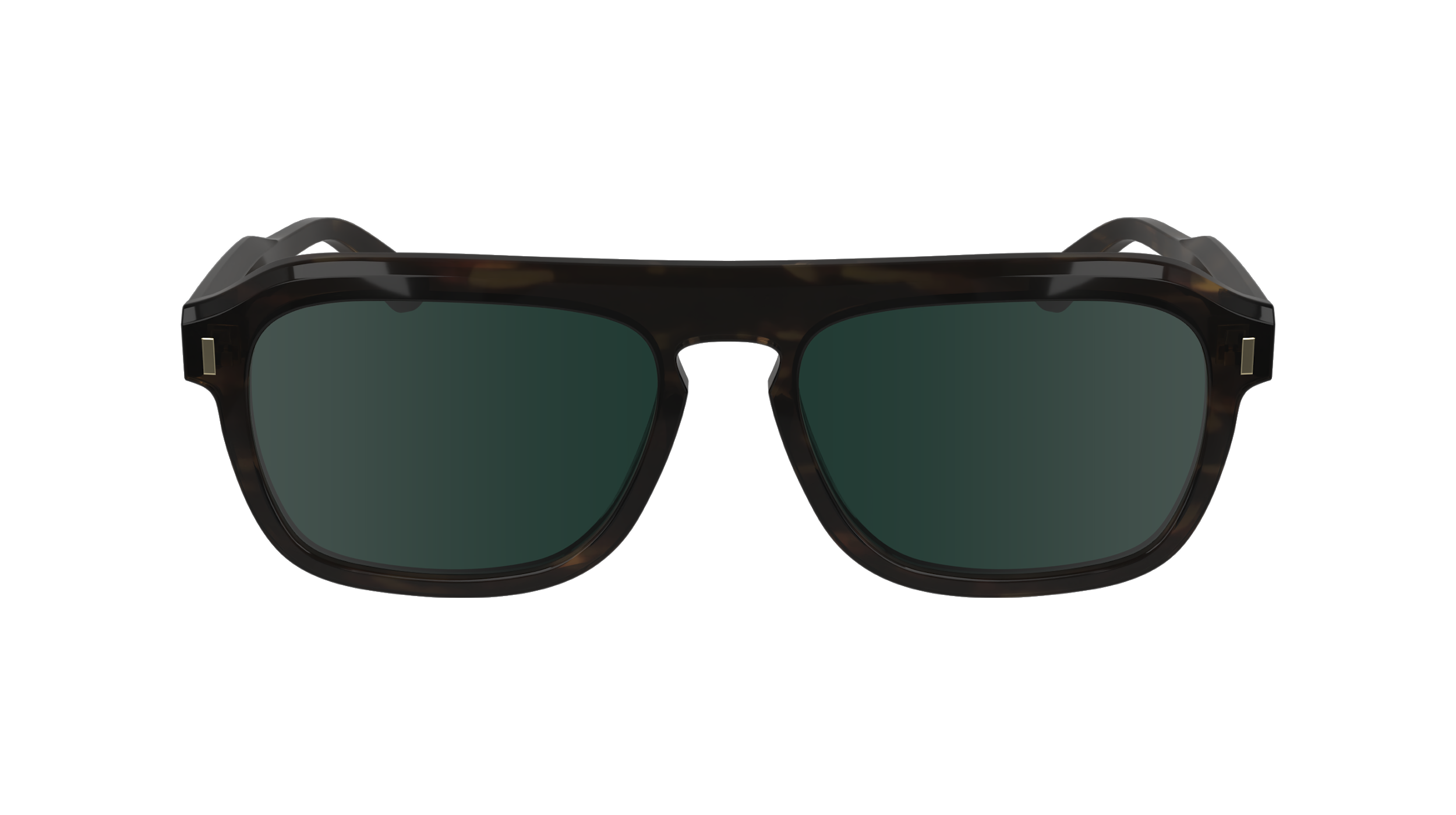 CK24504S 220 Occhiali da sole Calvin Klein 3