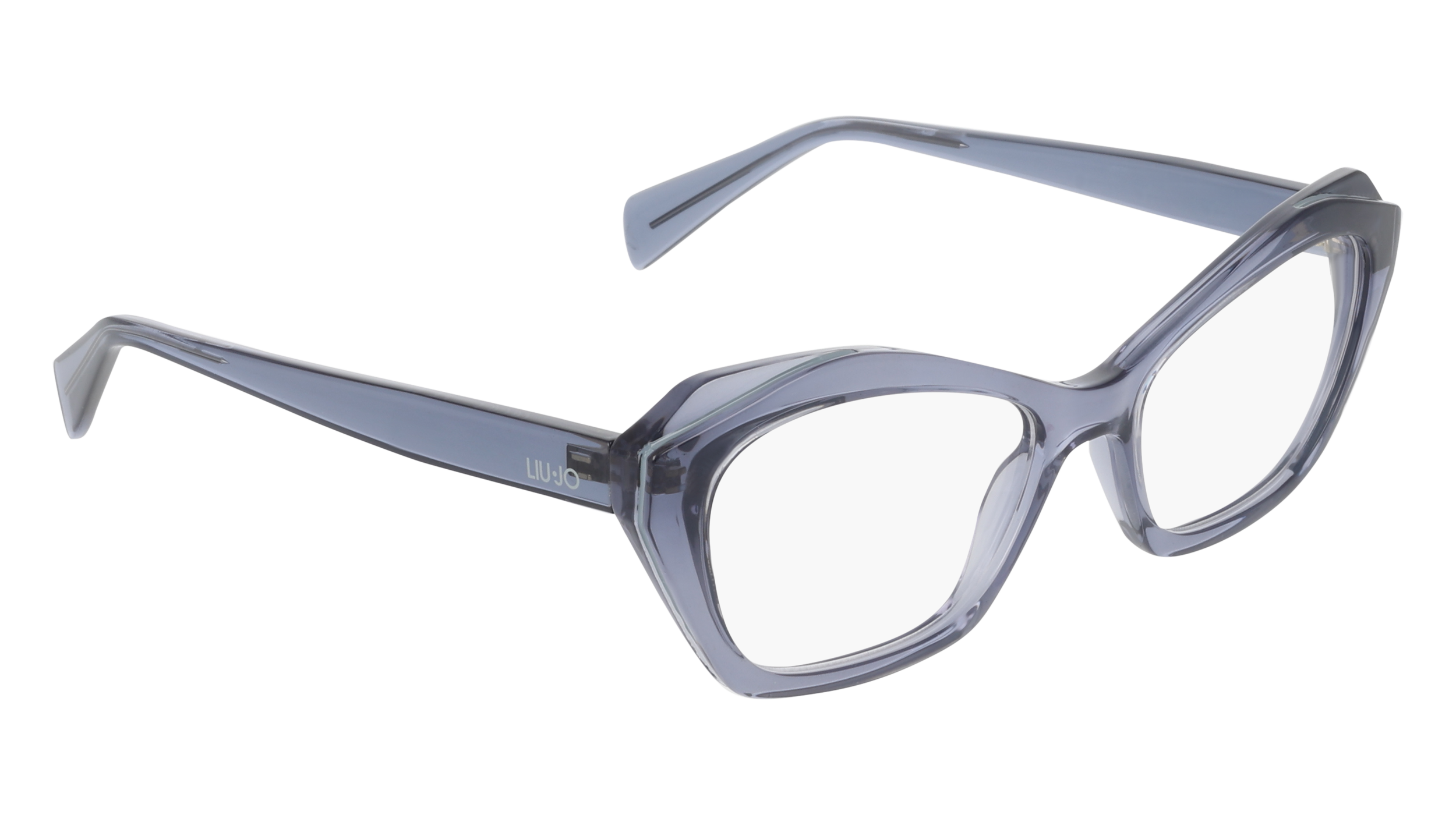LJ2821 502 Montature da vista Liu Jo 8