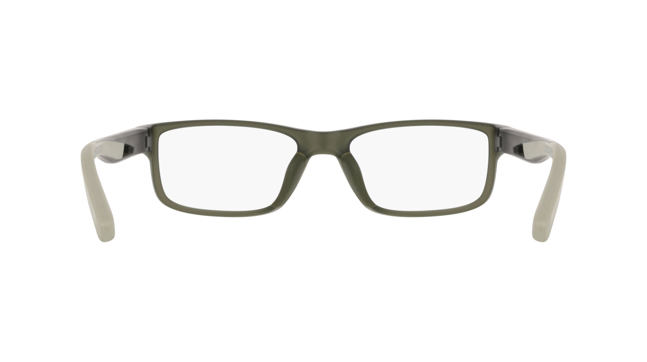 Nike NIKE 5102 315 Montature da vista Nike 5