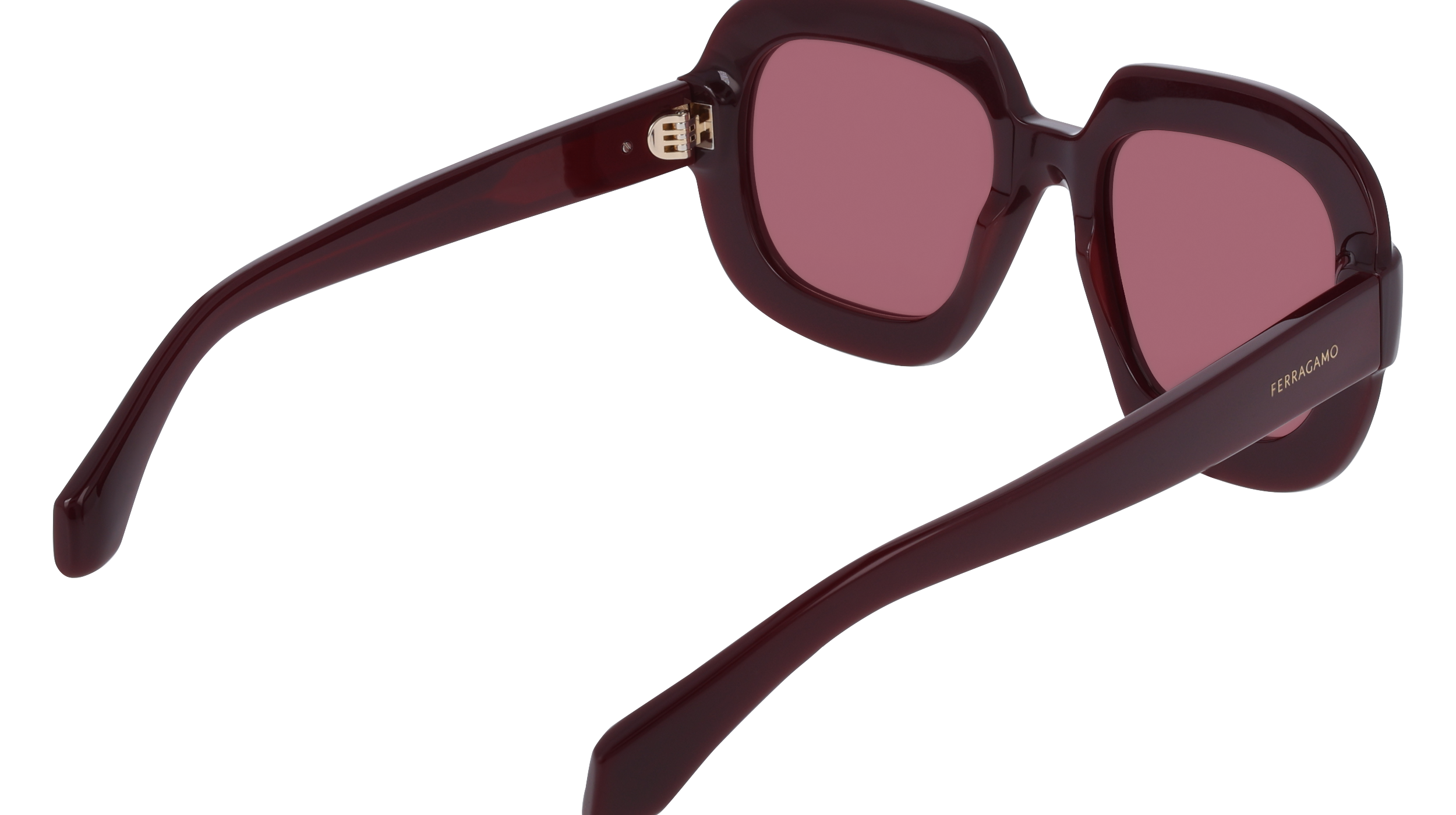 SF2068SE 606 Occhiali da sole Ferragamo 6