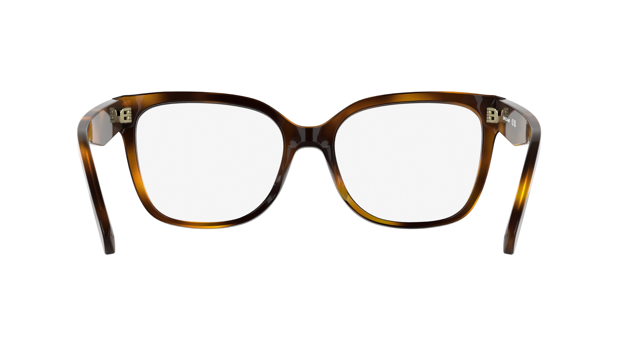 LONGCHAMP LO2793 230 Montature da vista LONGCHAMP 5