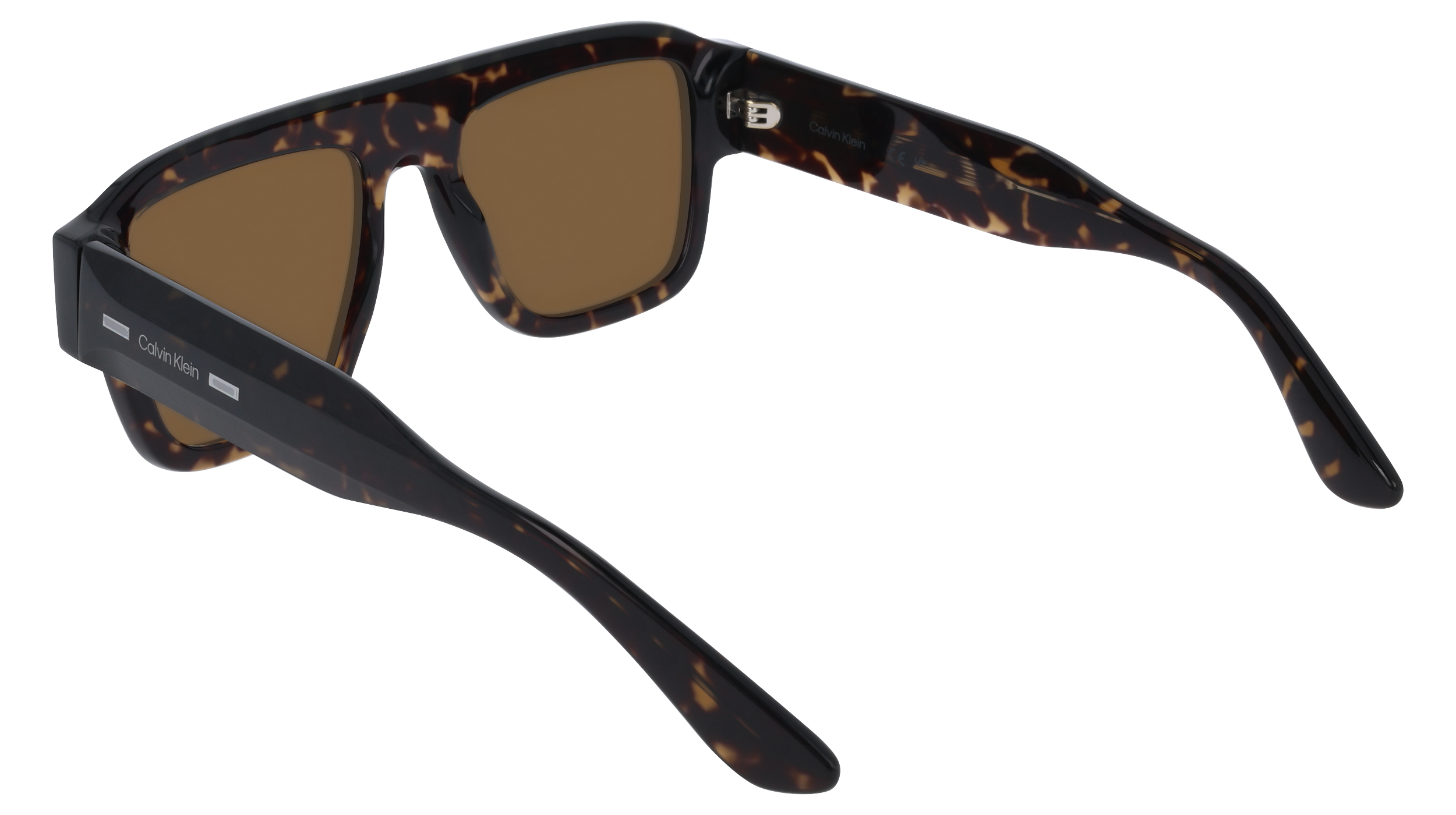 CK25509S 240