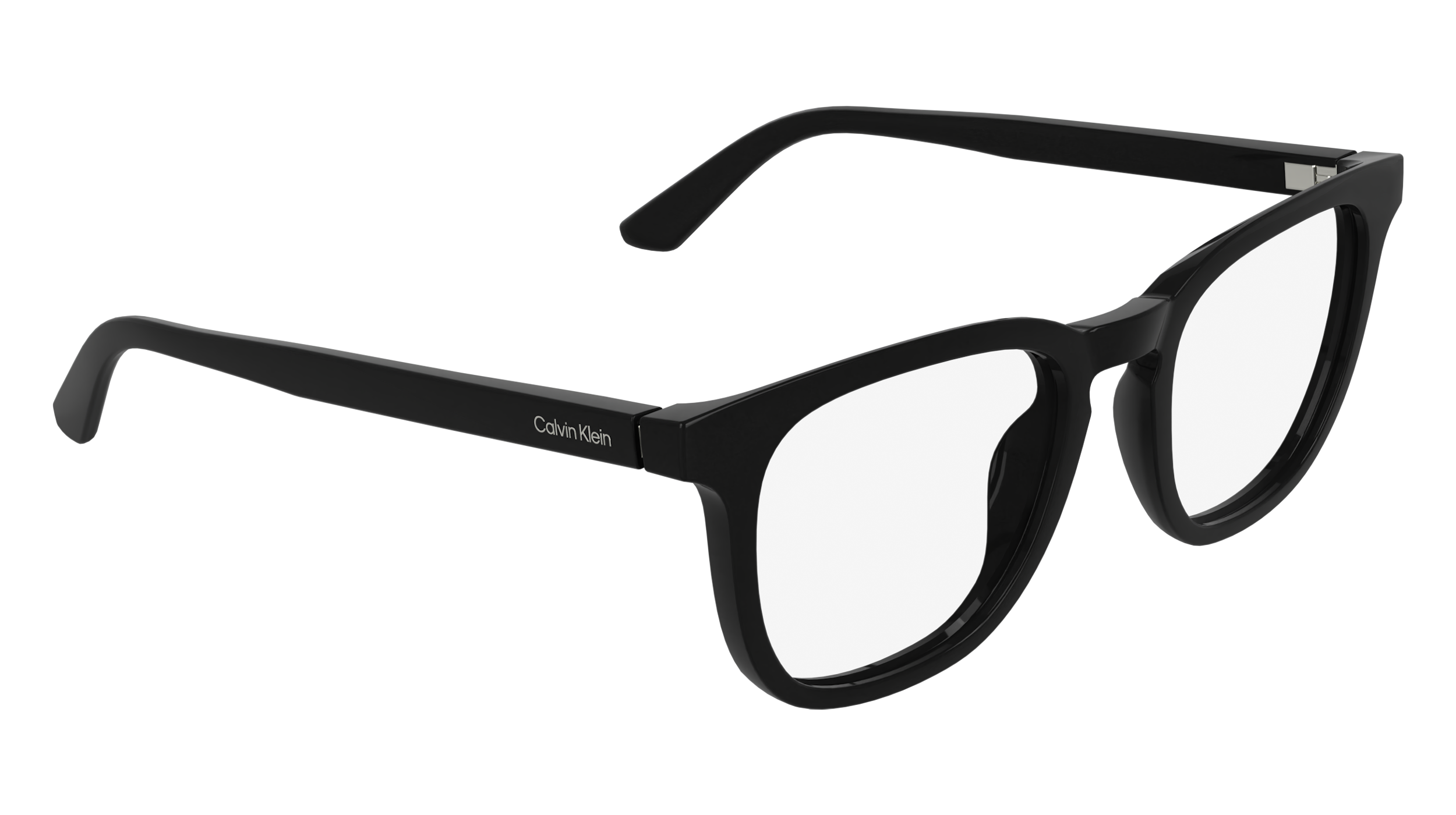 Calvin Klein CK26519 001